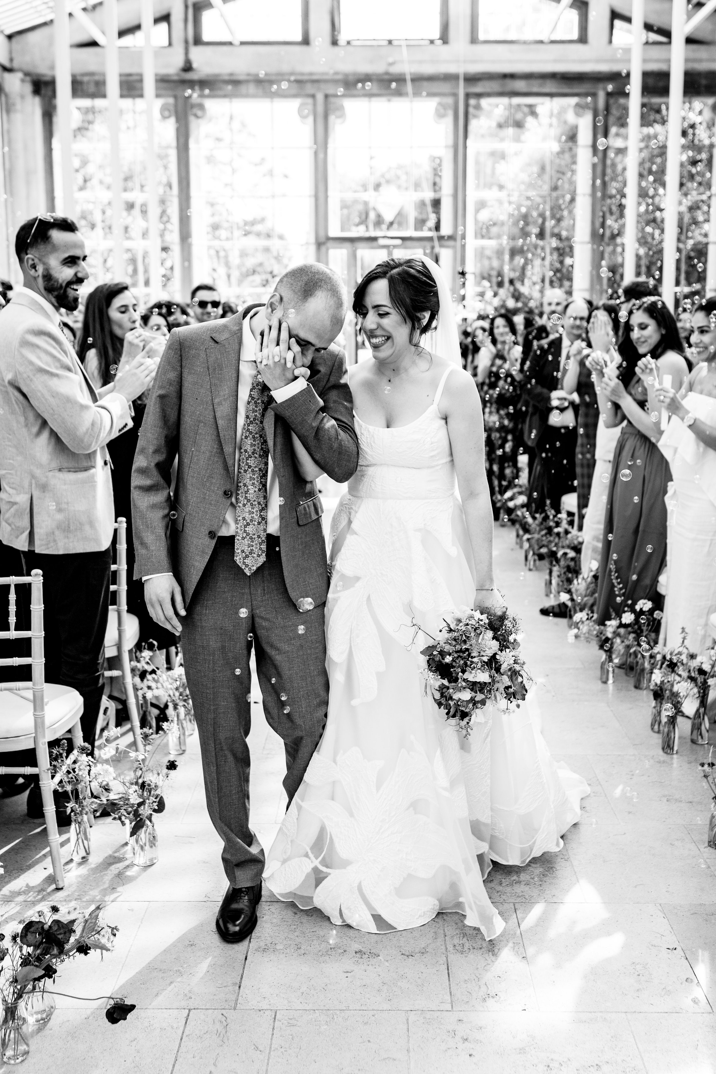Gabriela&ZiadWedding-JonnyBarrattPhotography-0321.jpg