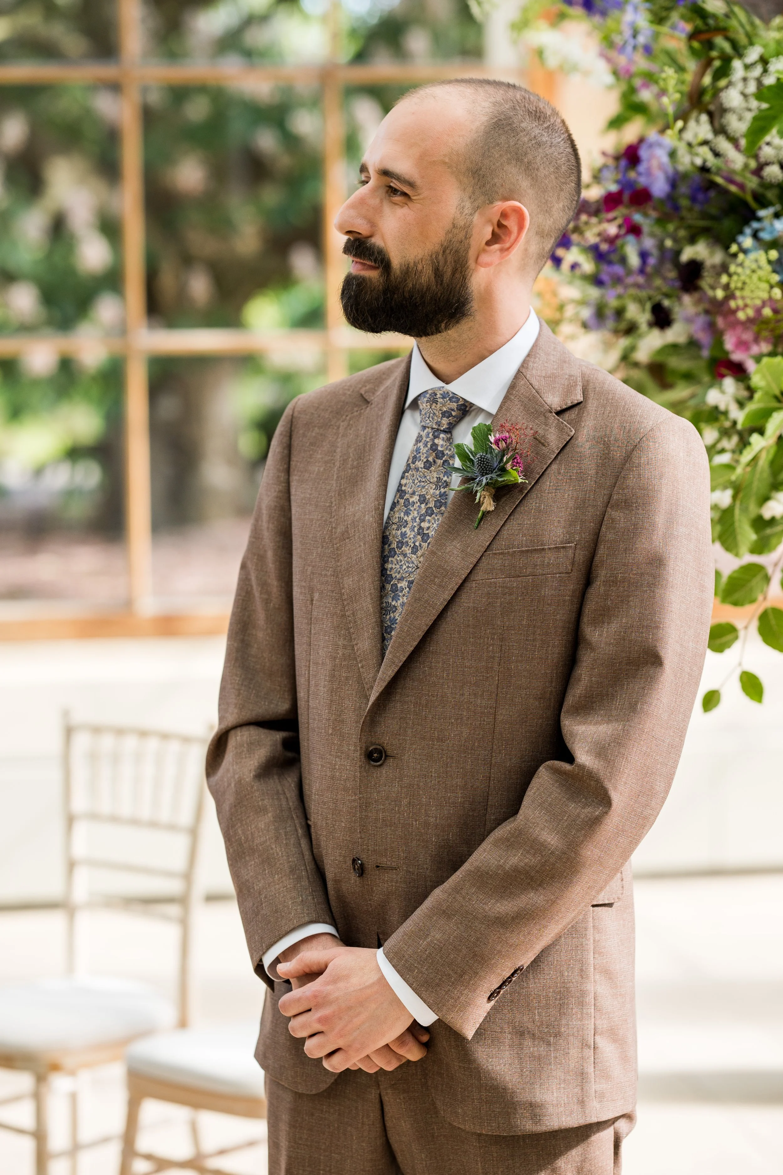 Gabriela&ZiadWedding-JonnyBarrattPhotography-0217.jpg