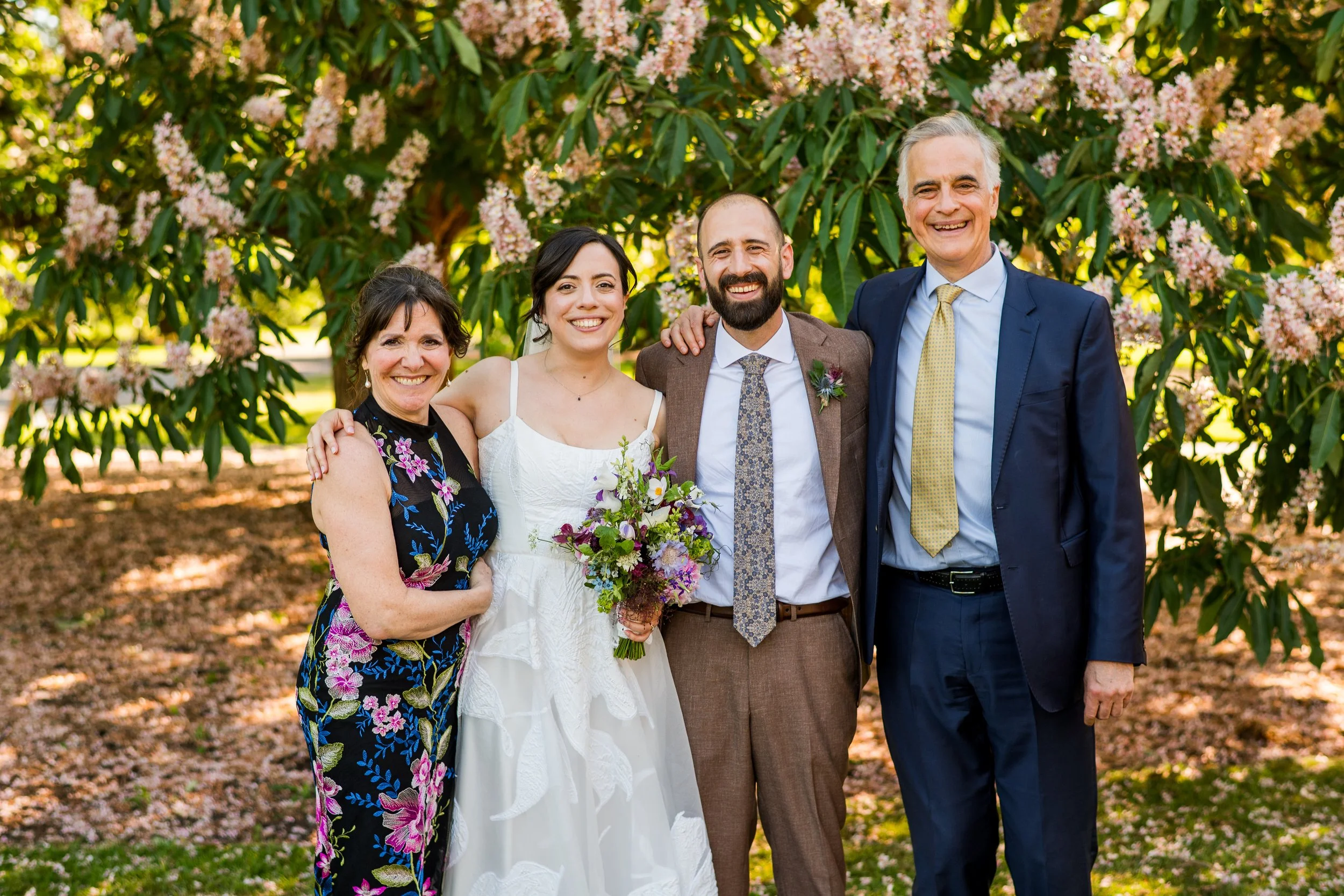 Gabriela&ZiadWedding-JonnyBarrattPhotography-0382.jpg