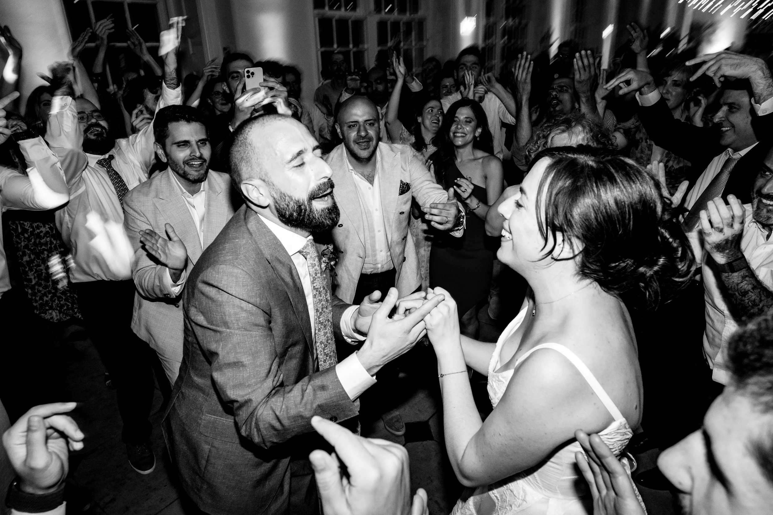 Gabriela&ZiadWedding-JonnyBarrattPhotography-0948.jpg