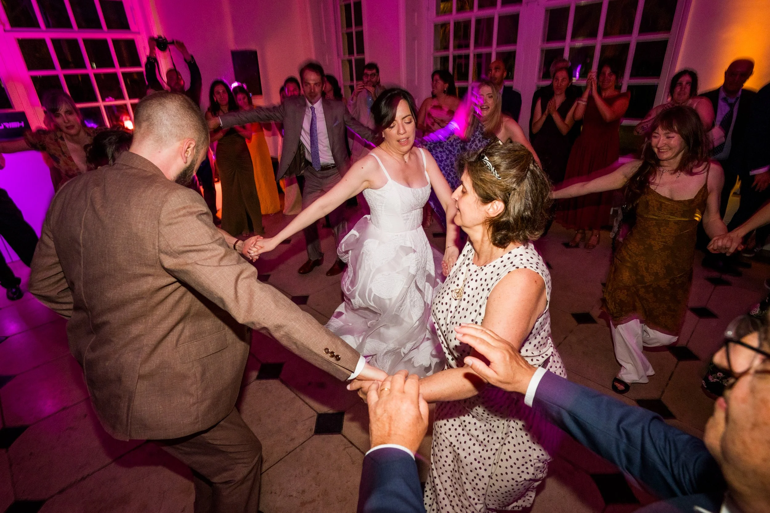 Gabriela&ZiadWedding-JonnyBarrattPhotography-0920.jpg