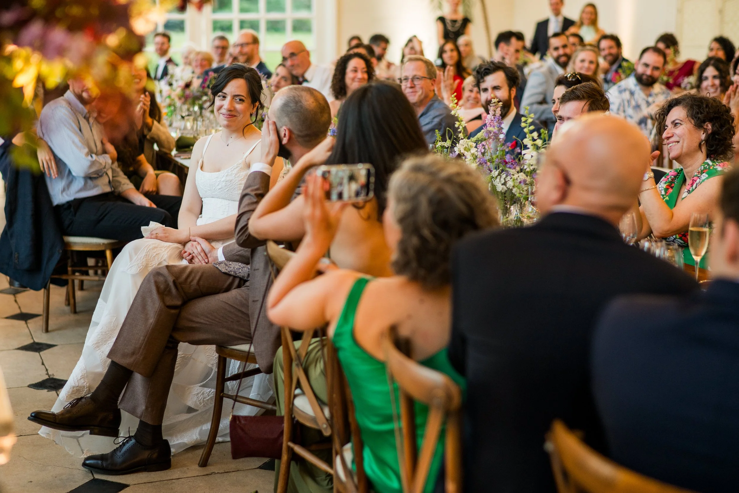 Gabriela&ZiadWedding-JonnyBarrattPhotography-0799.jpg