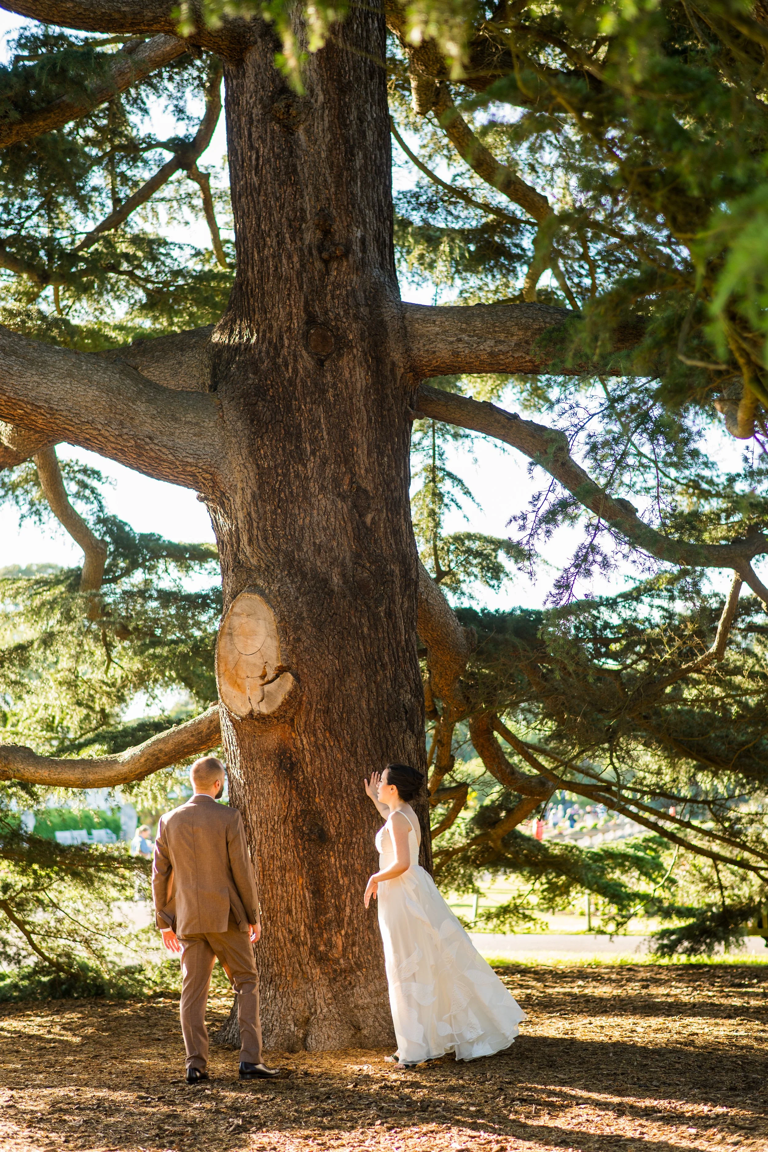 Gabriela&ZiadWedding-JonnyBarrattPhotography-0629.jpg