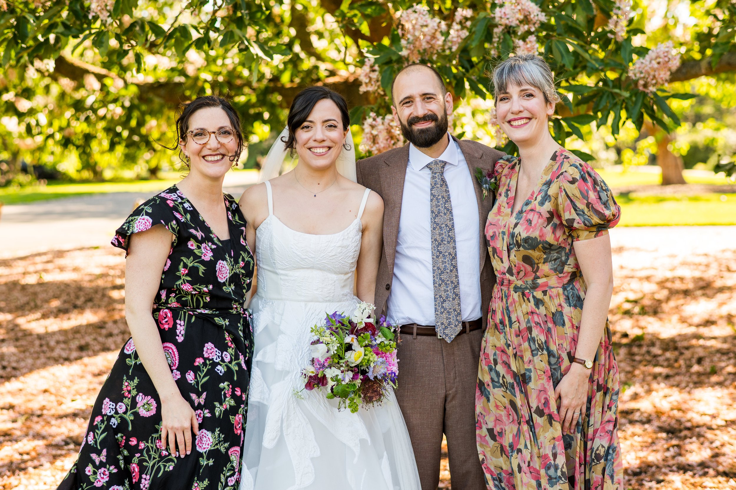 Gabriela&ZiadWedding-JonnyBarrattPhotography-0390.jpg