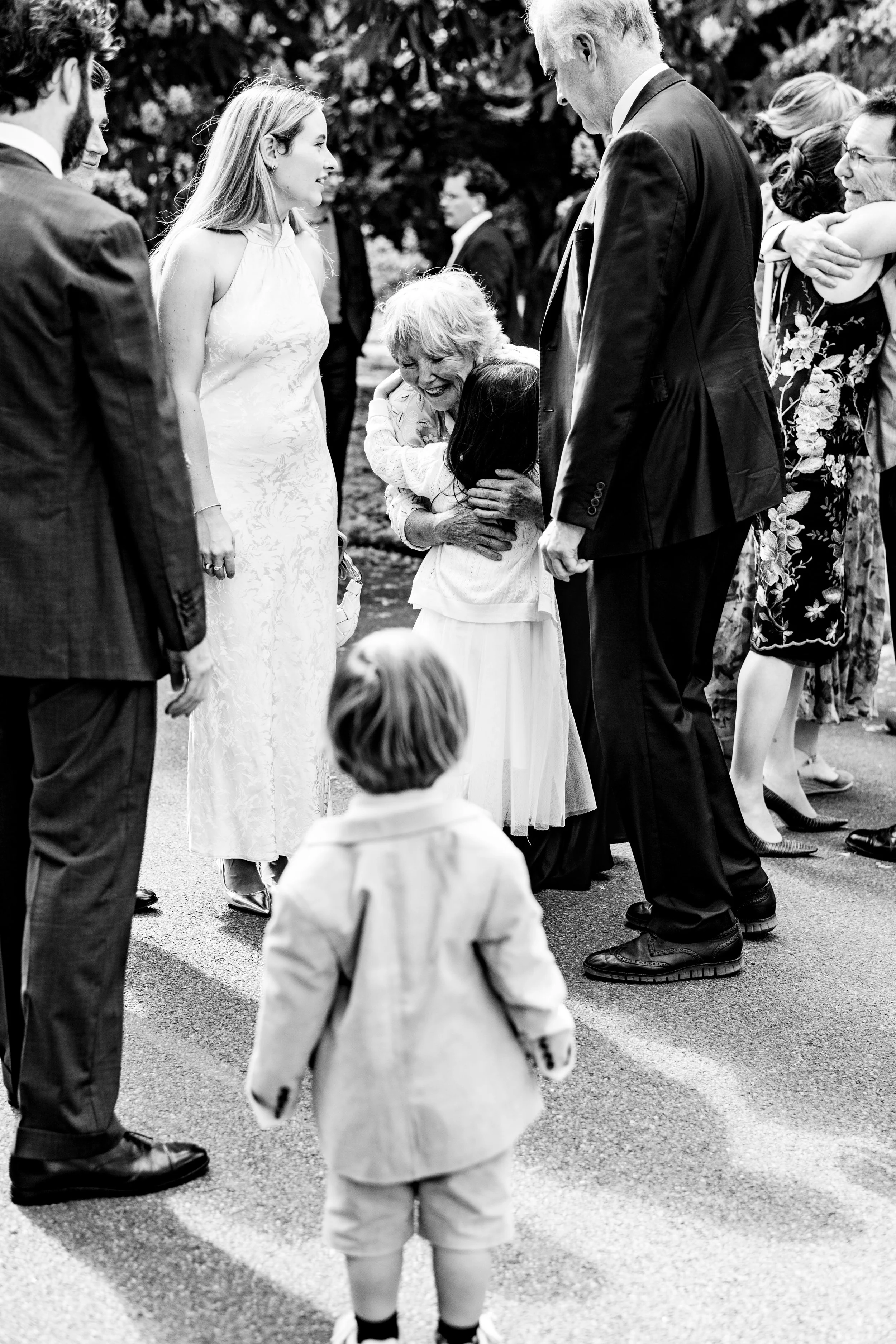 Gabriela&ZiadWedding-JonnyBarrattPhotography-0152.jpg