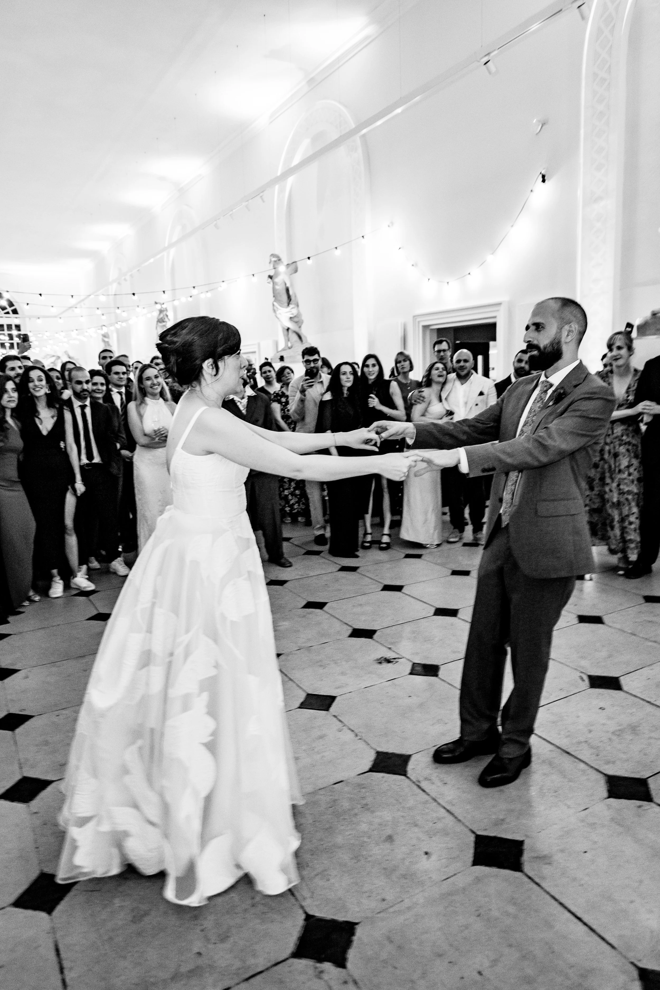 Gabriela&ZiadWedding-JonnyBarrattPhotography-0879.jpg