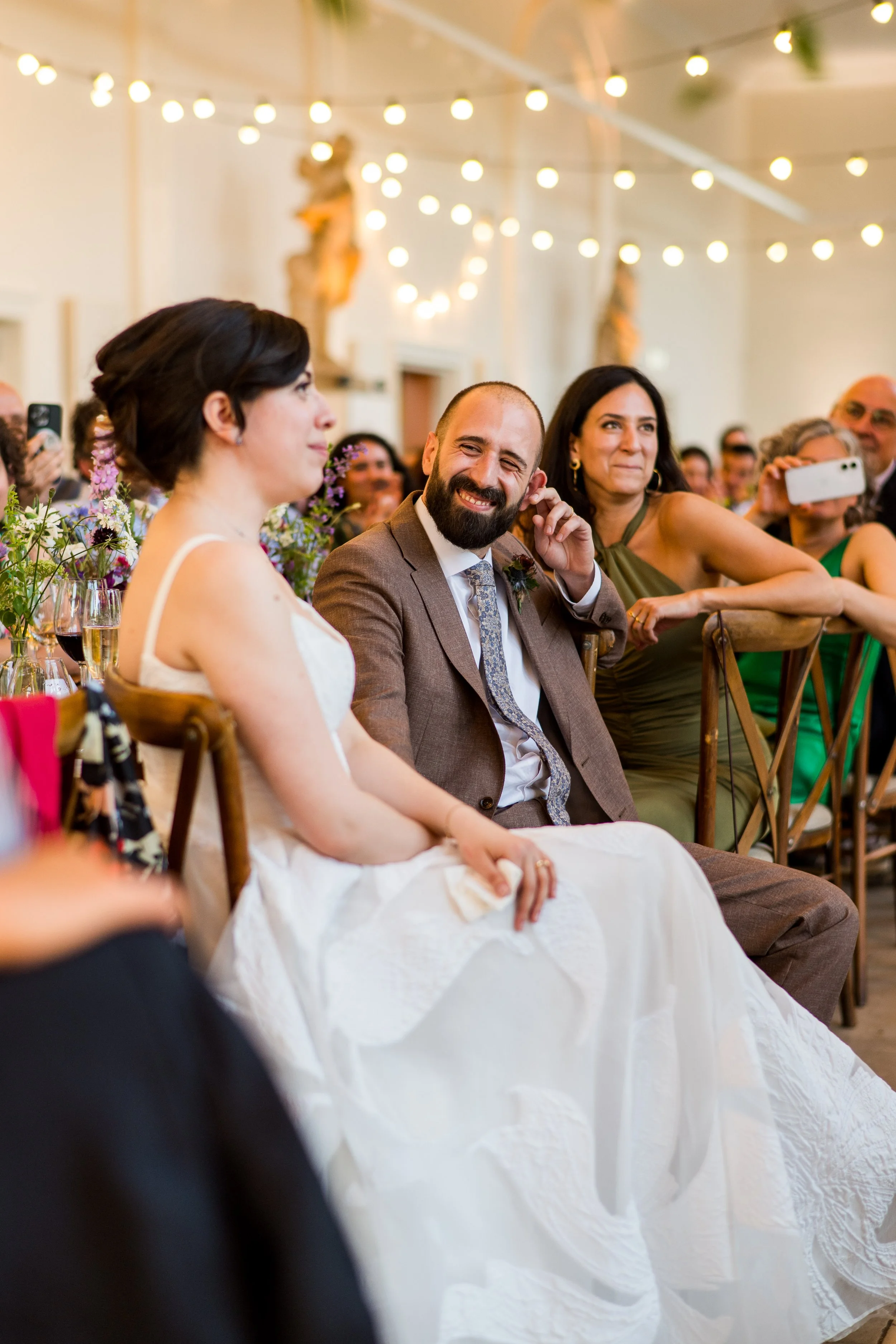 Gabriela&ZiadWedding-JonnyBarrattPhotography-0789.jpg