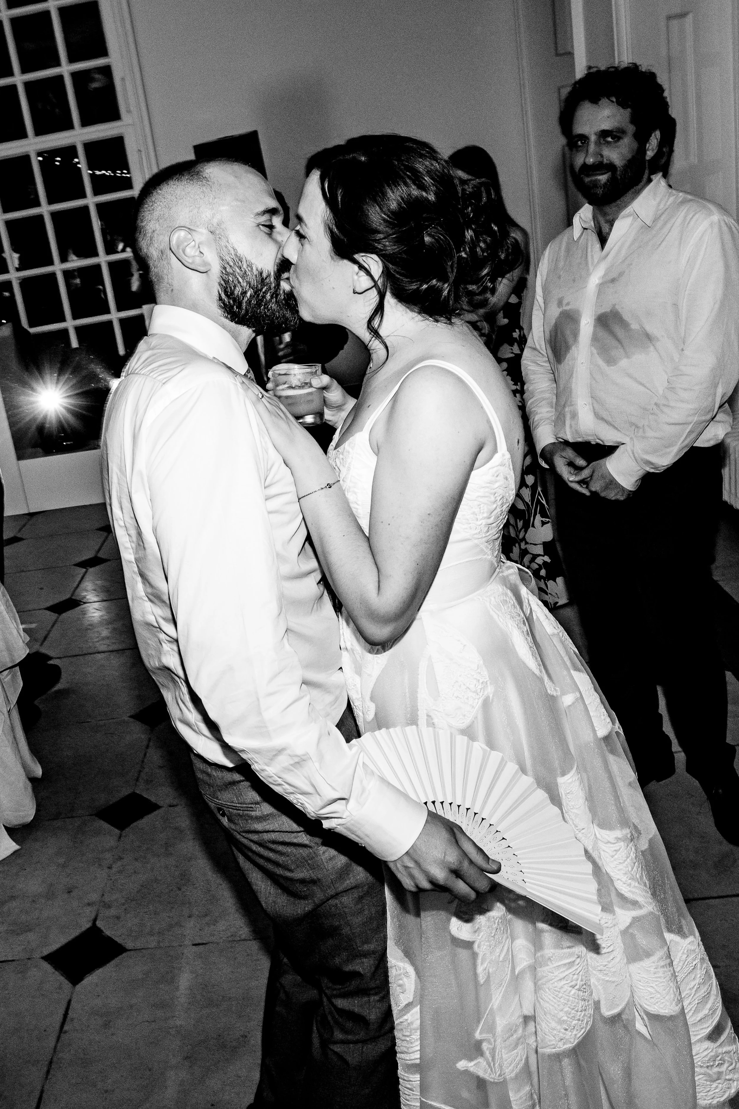 Gabriela&ZiadWedding-JonnyBarrattPhotography-0994.jpg