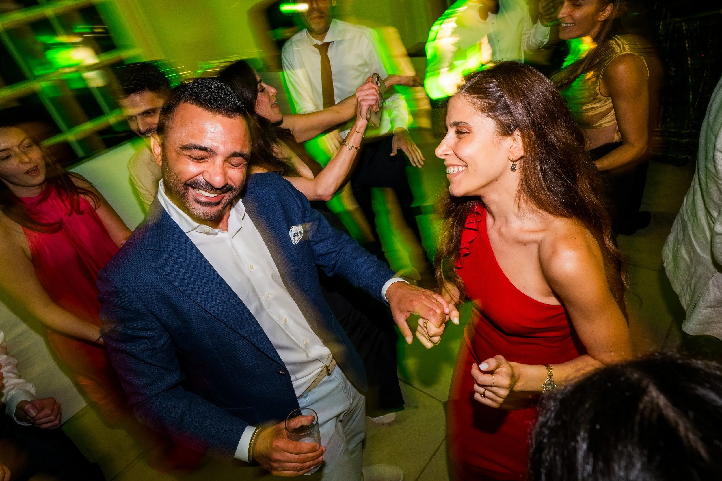 Gabriela&ZiadWedding-JonnyBarrattPhotography-0893.jpg