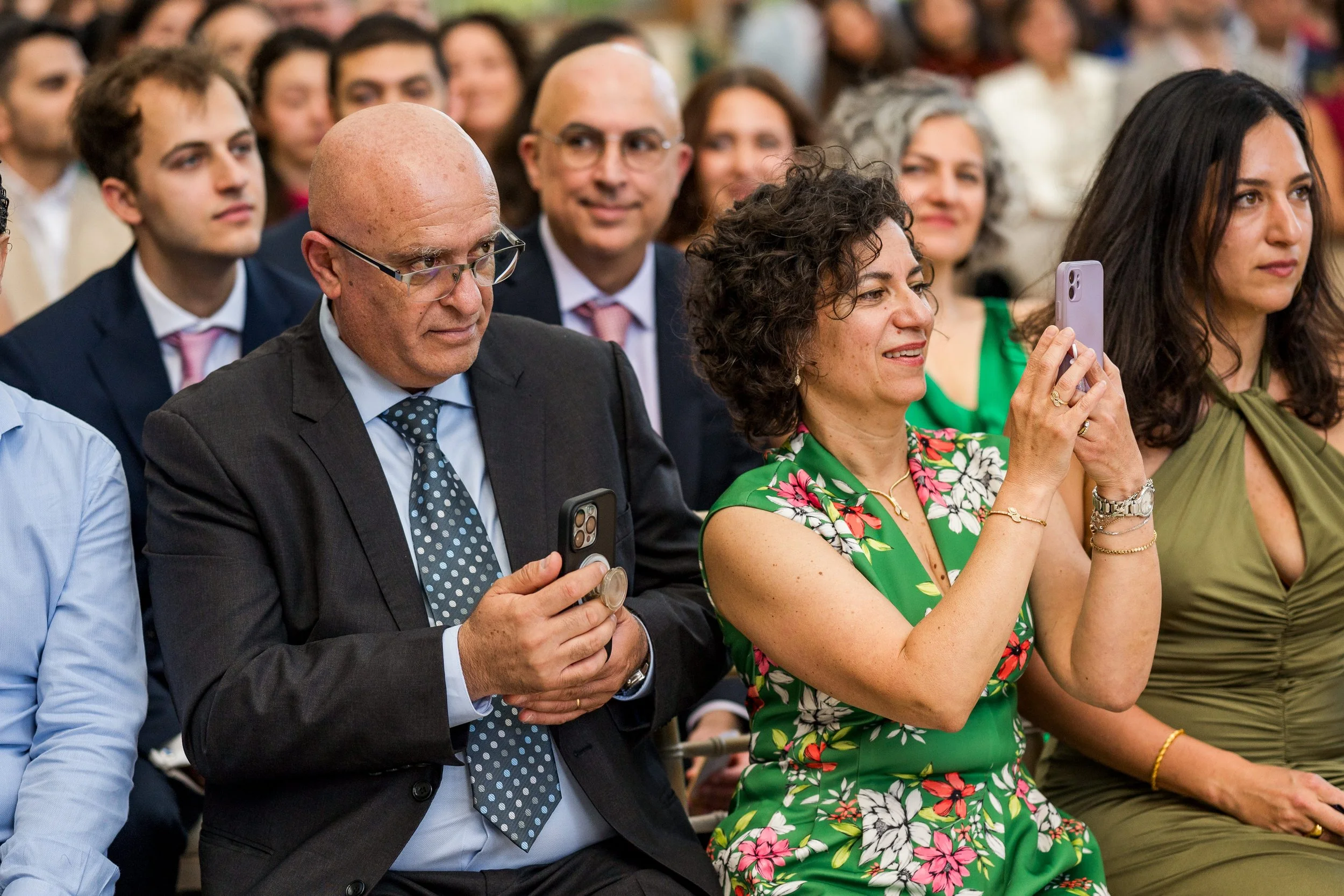 Gabriela&ZiadWedding-JonnyBarrattPhotography-0237.jpg