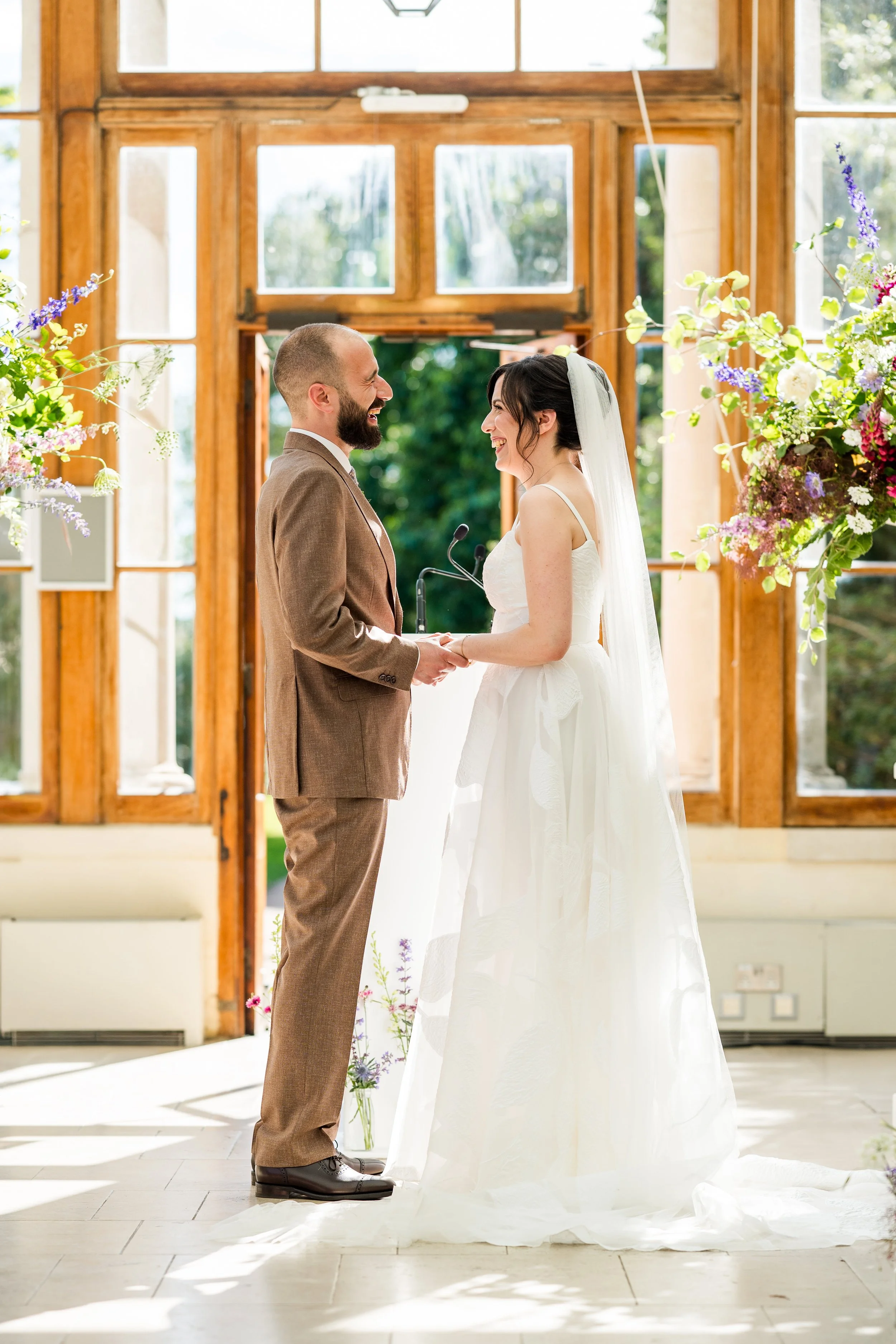 Gabriela&ZiadWedding-JonnyBarrattPhotography-0266.jpg