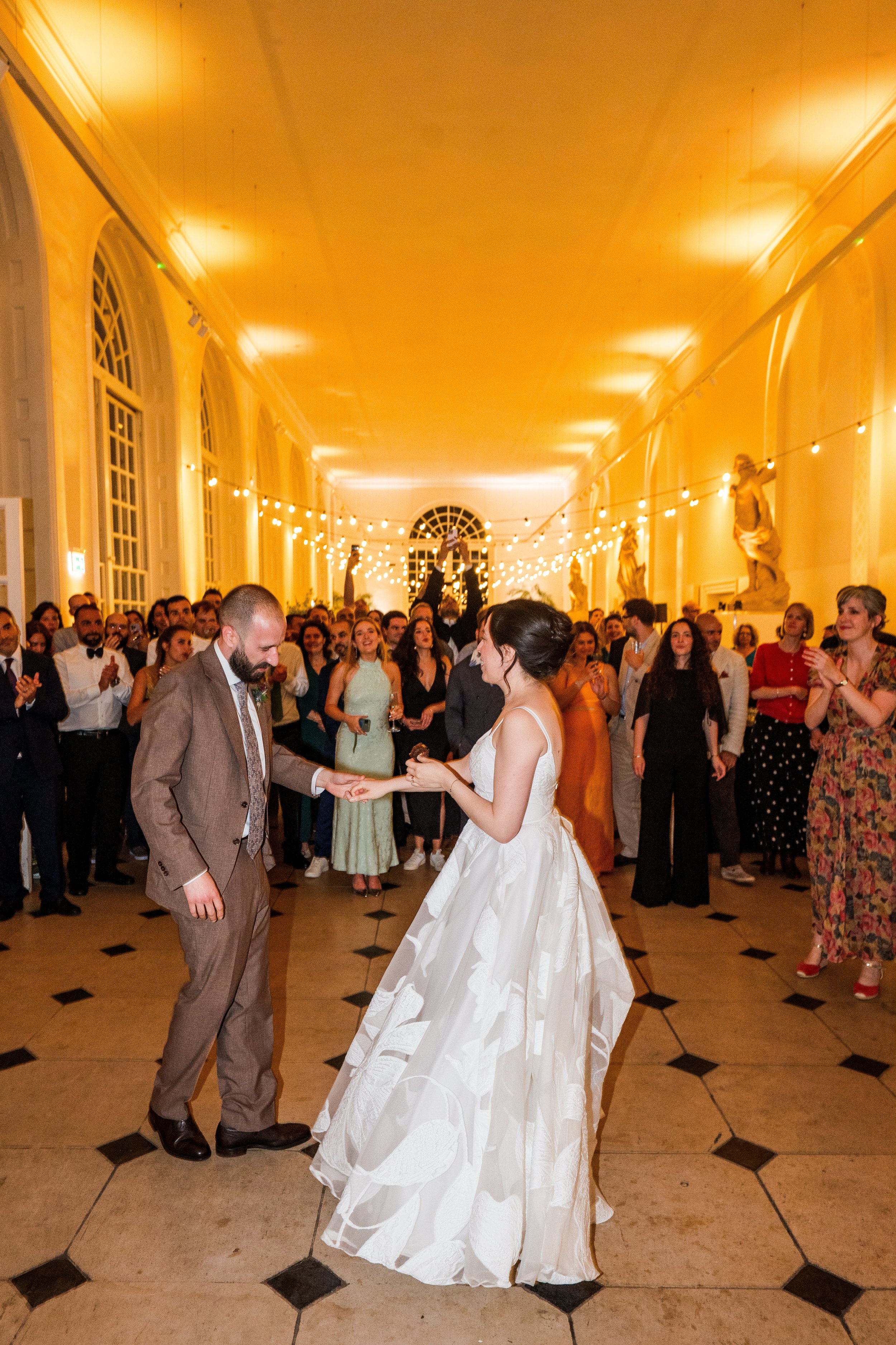 Gabriela&ZiadWedding-JonnyBarrattPhotography-0872.jpg
