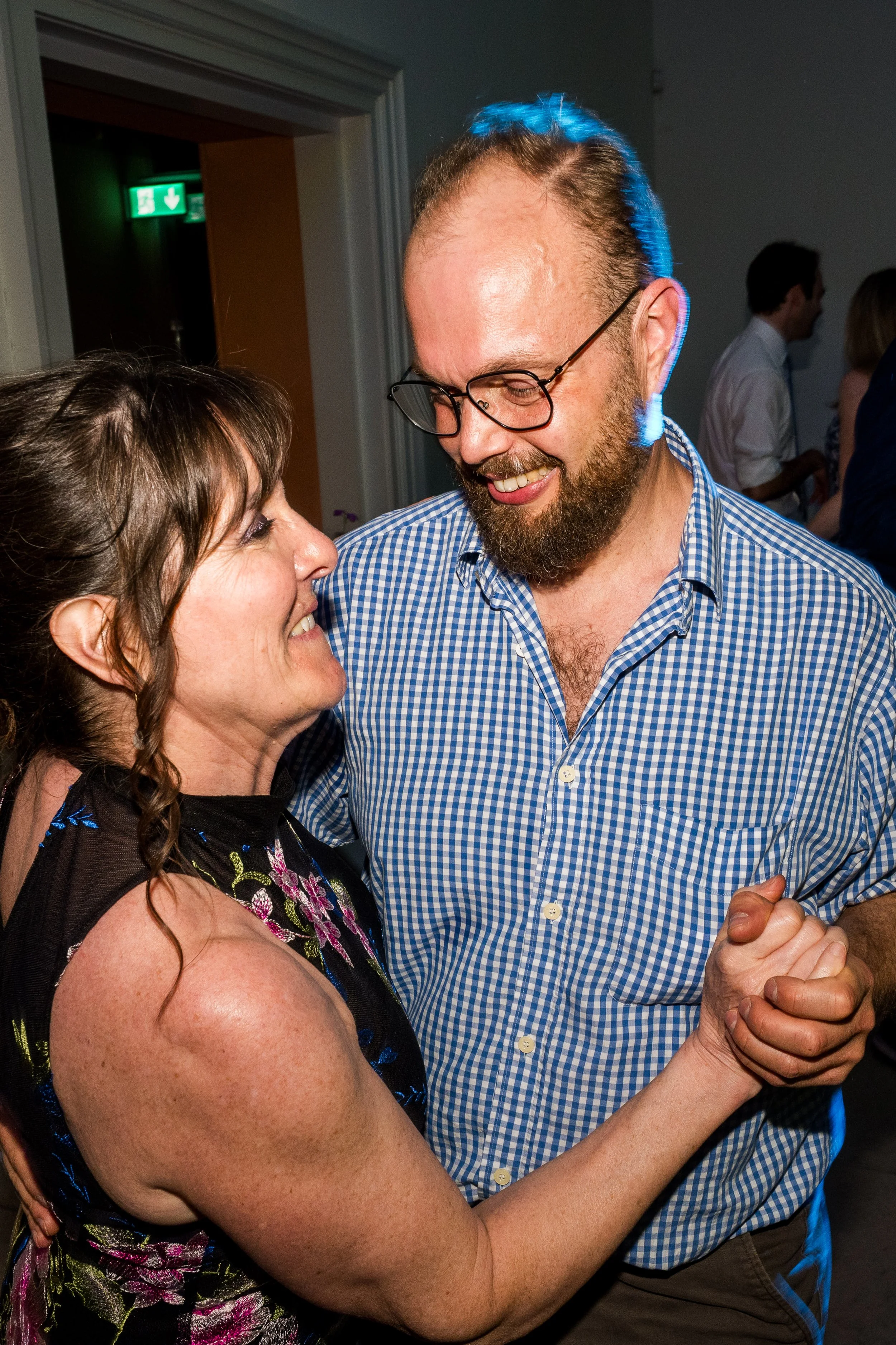 Gabriela&ZiadWedding-JonnyBarrattPhotography-1030.jpg