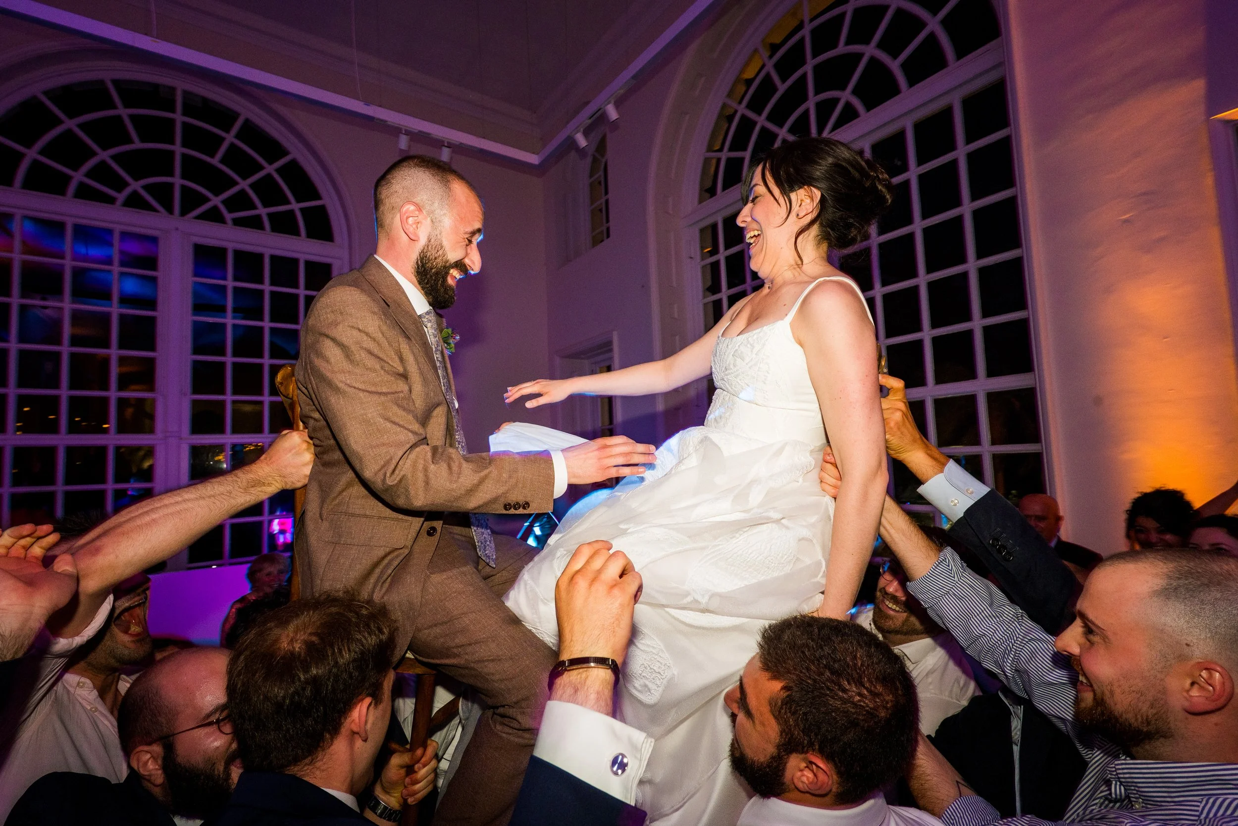 Gabriela&ZiadWedding-JonnyBarrattPhotography-0926.jpg