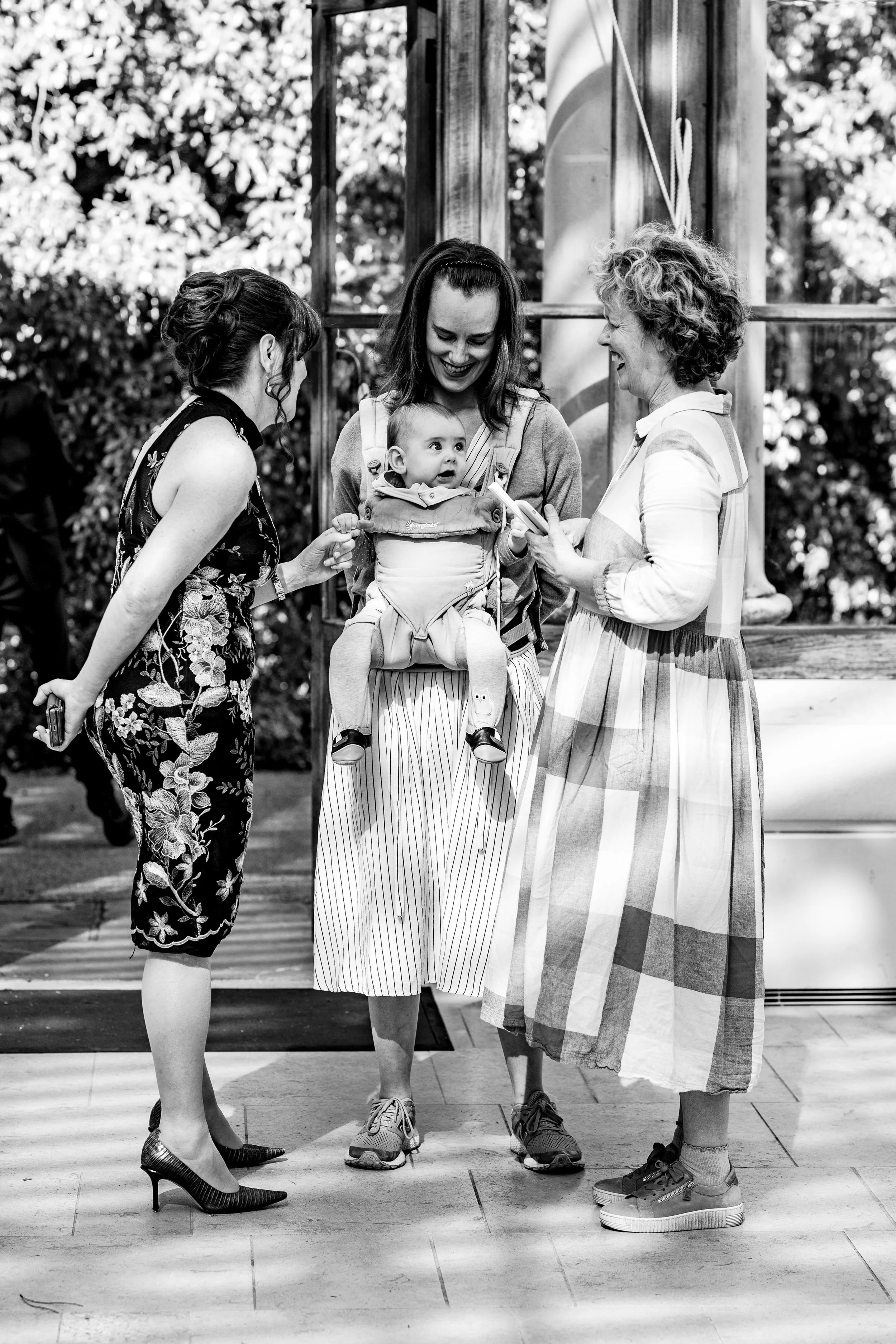 Gabriela&ZiadWedding-JonnyBarrattPhotography-0193.jpg
