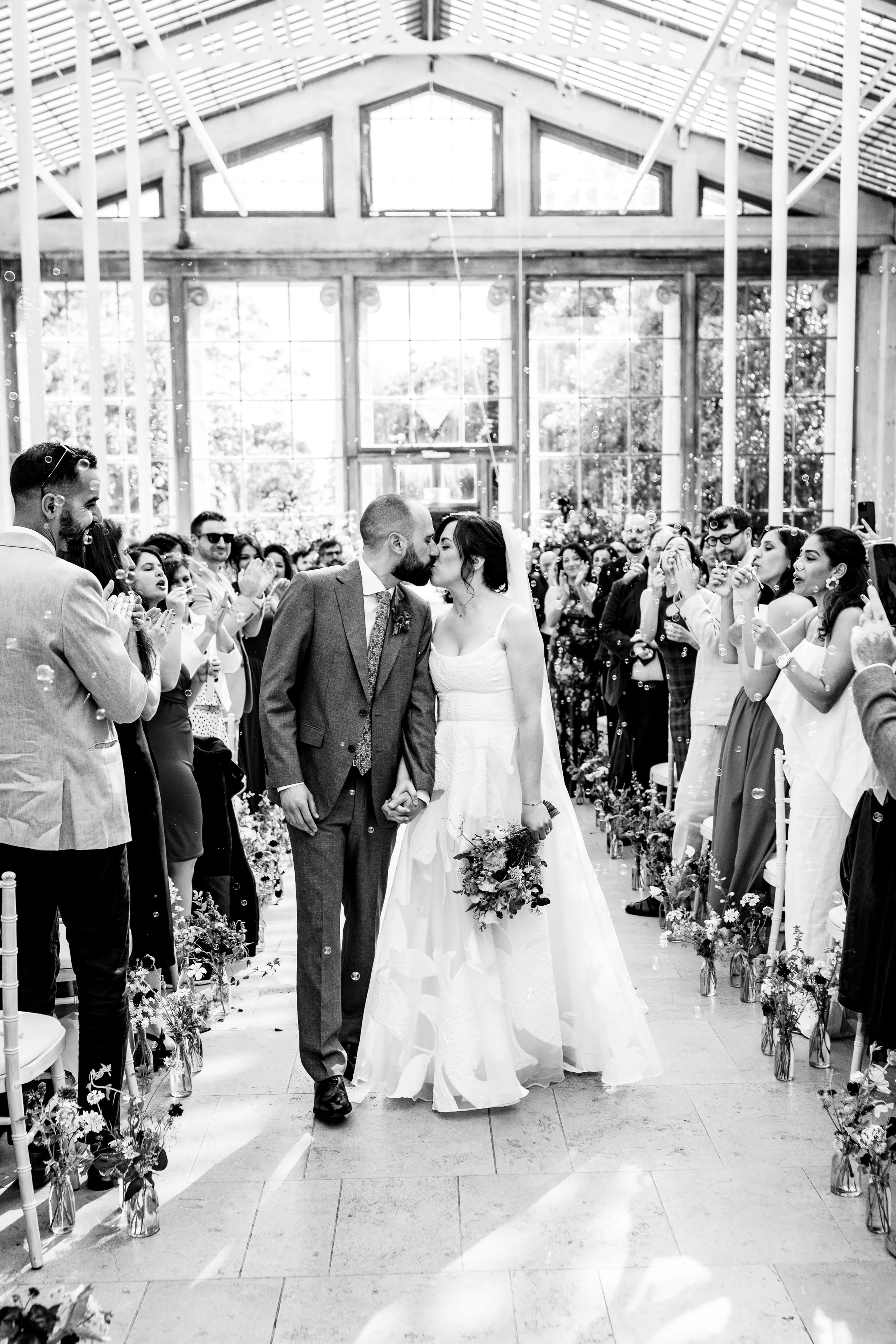 Gabriela&ZiadWedding-JonnyBarrattPhotography-0320.jpg
