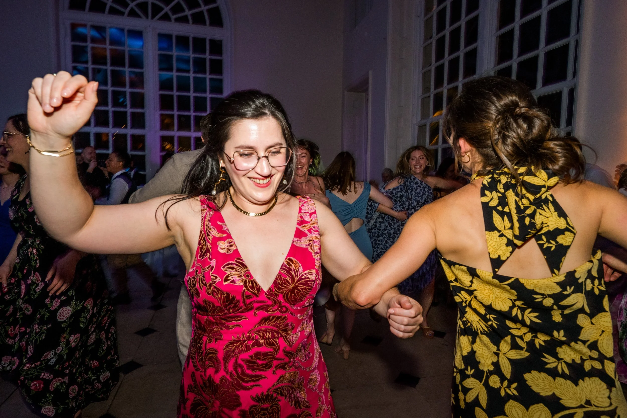 Gabriela&ZiadWedding-JonnyBarrattPhotography-0942.jpg