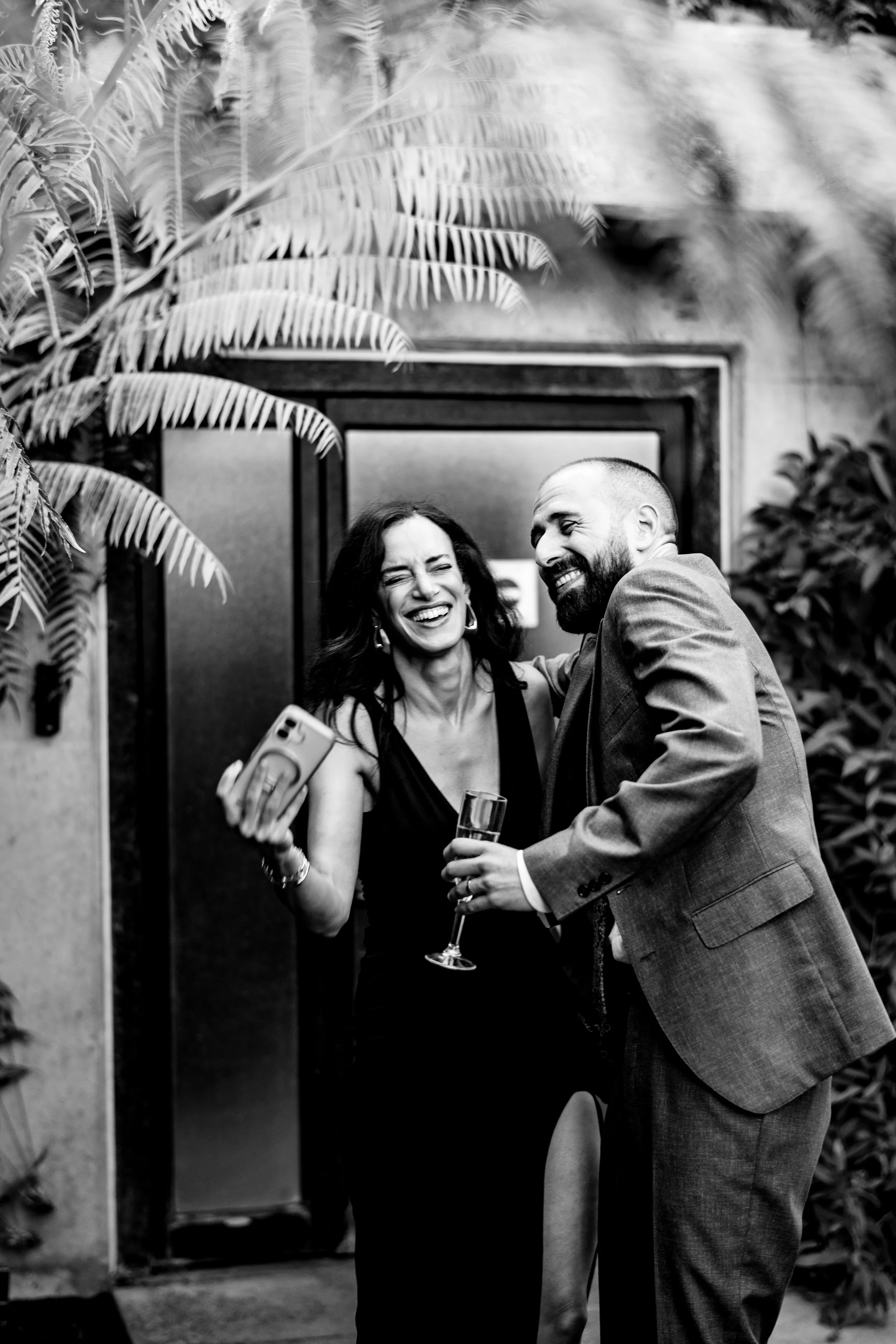Gabriela&ZiadWedding-JonnyBarrattPhotography-0457.jpg