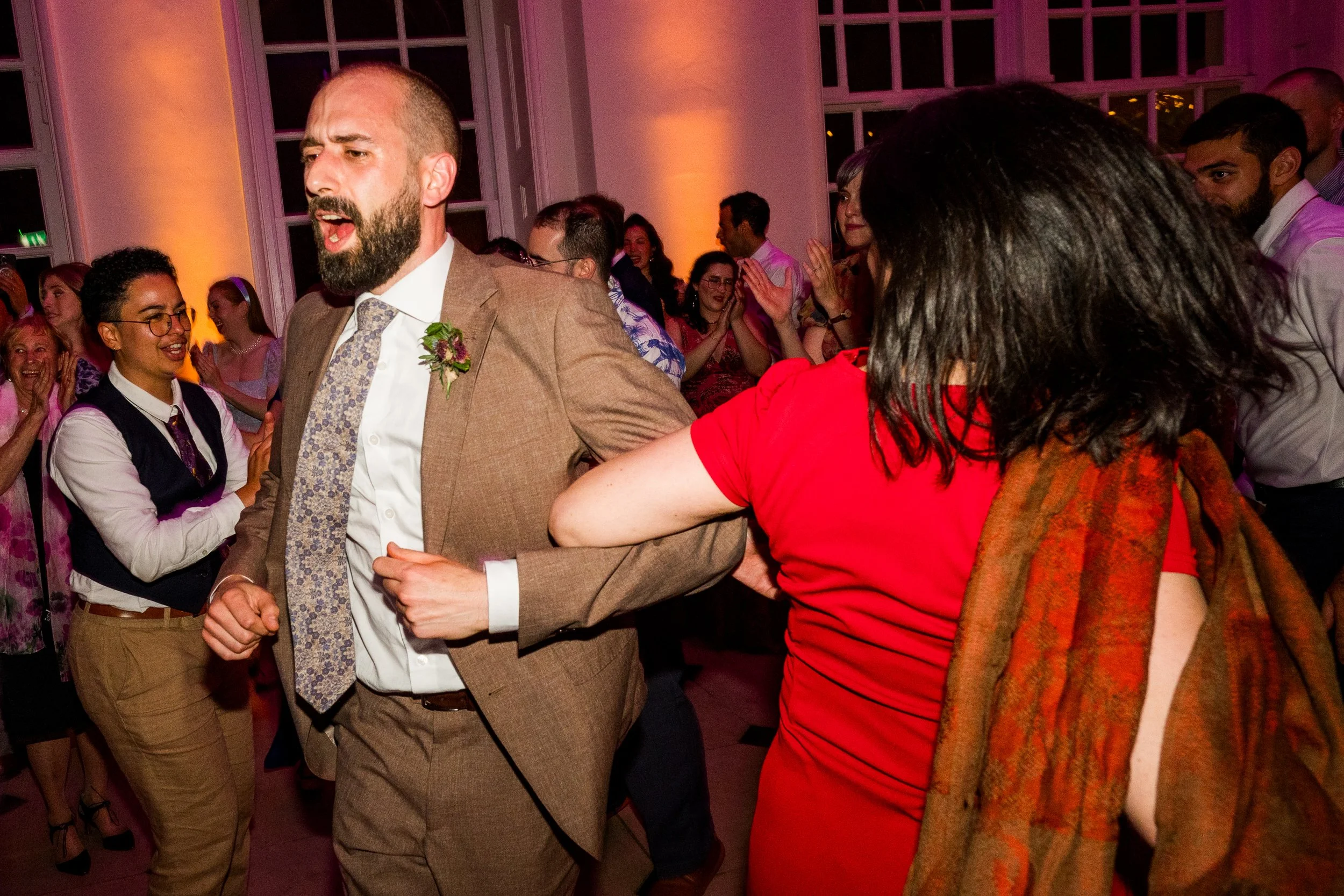 Gabriela&ZiadWedding-JonnyBarrattPhotography-0935.jpg