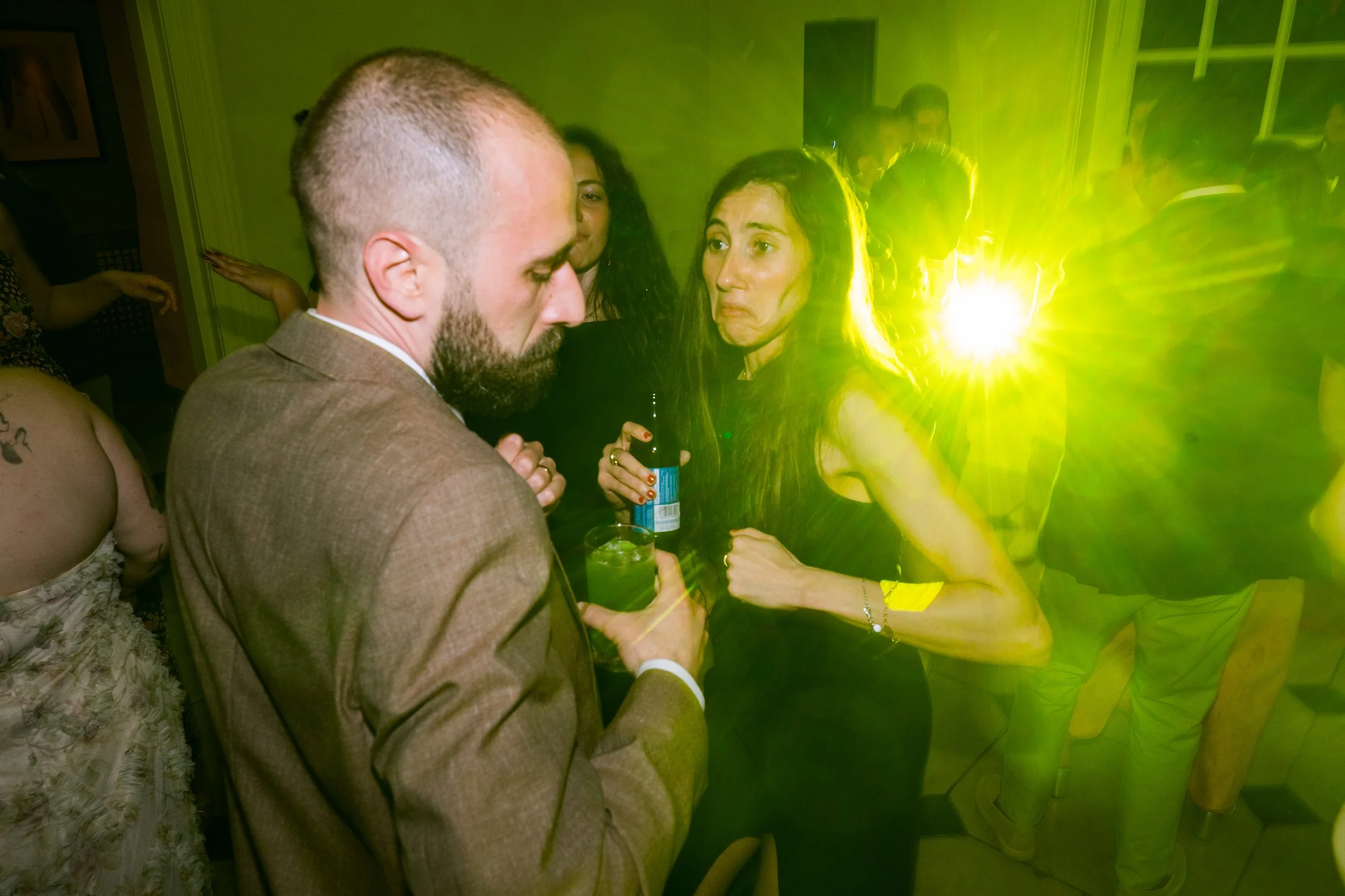 Gabriela&ZiadWedding-JonnyBarrattPhotography-0906.jpg