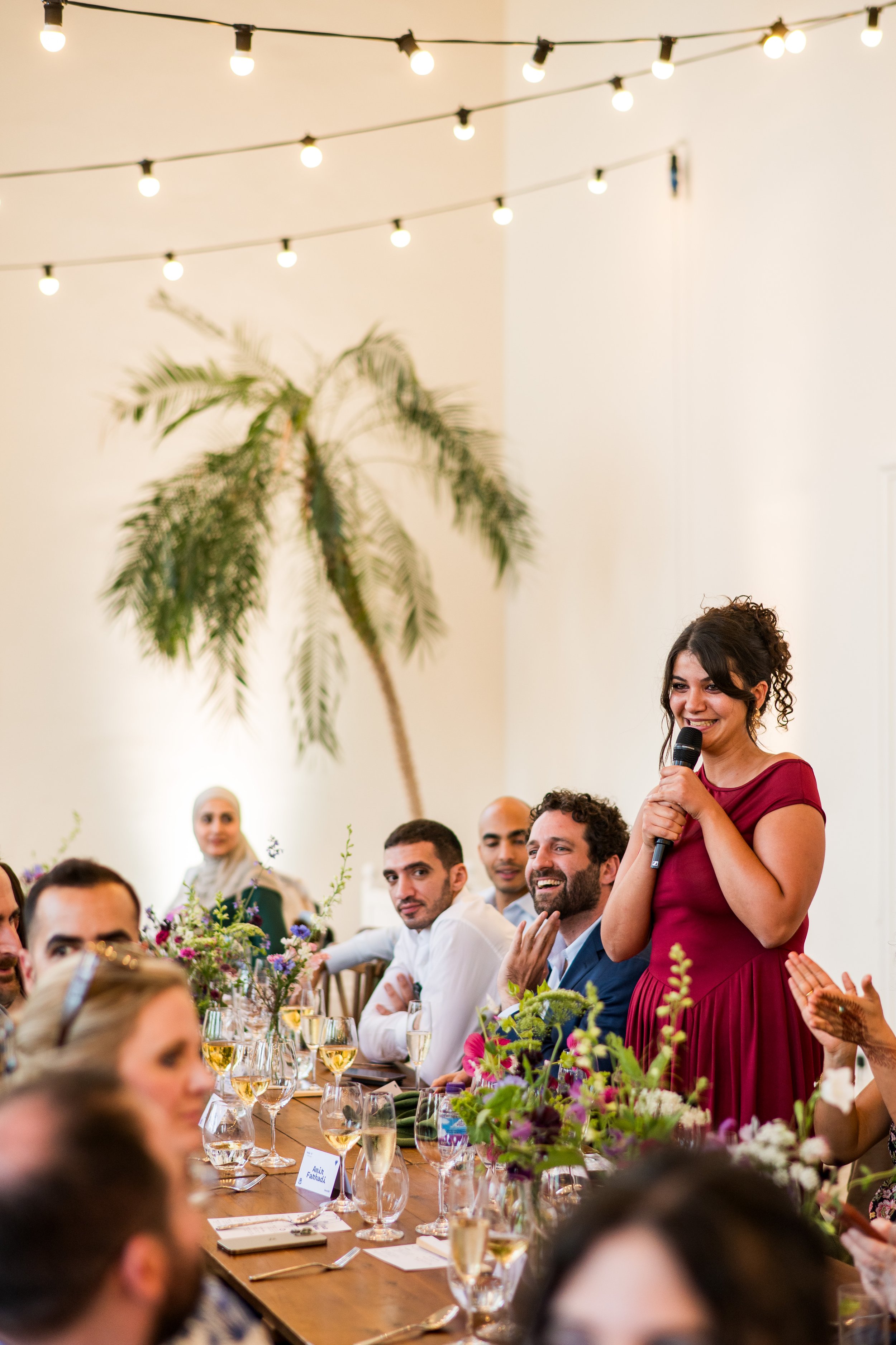 Gabriela&ZiadWedding-JonnyBarrattPhotography-0780.jpg