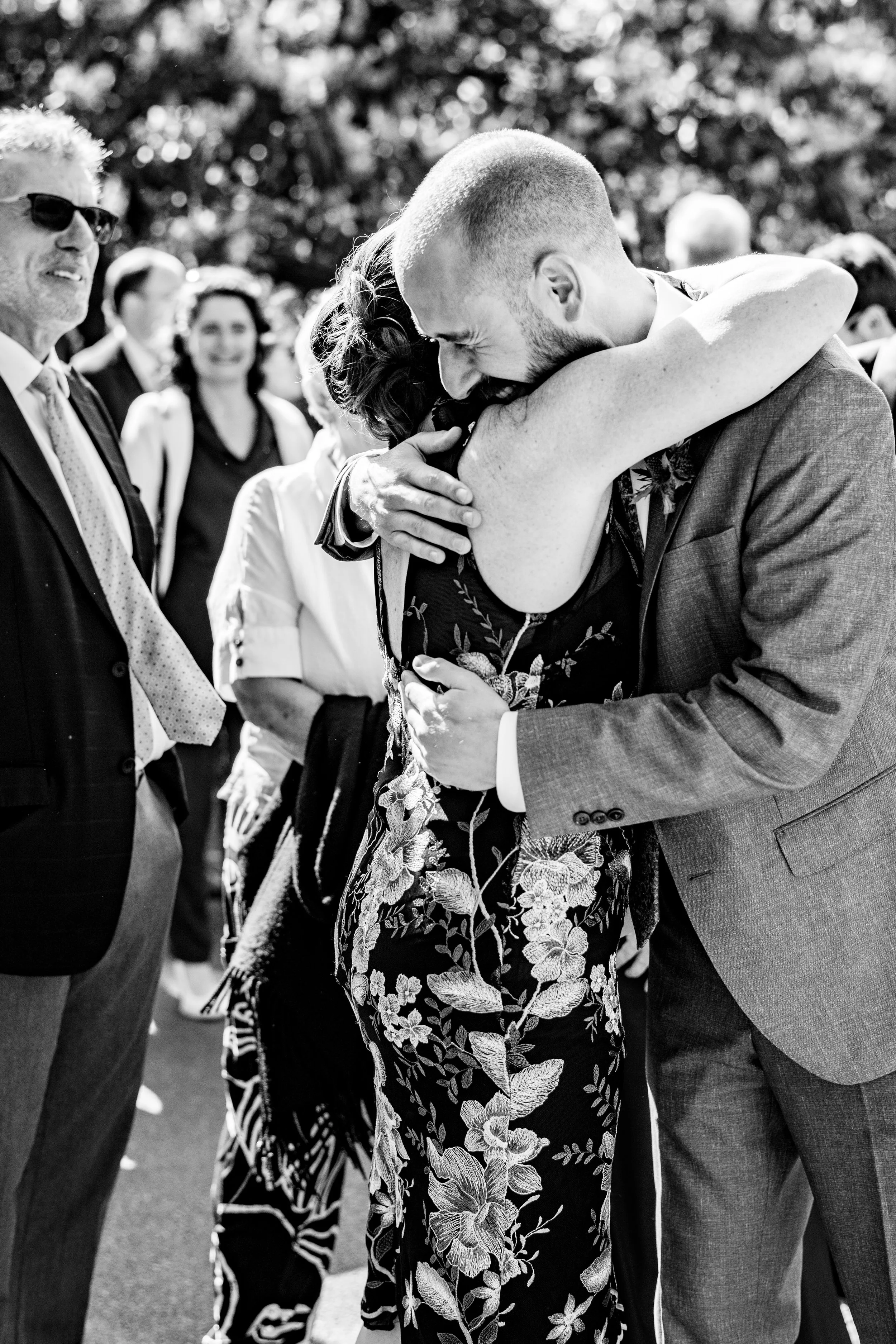 Gabriela&ZiadWedding-JonnyBarrattPhotography-0172.jpg