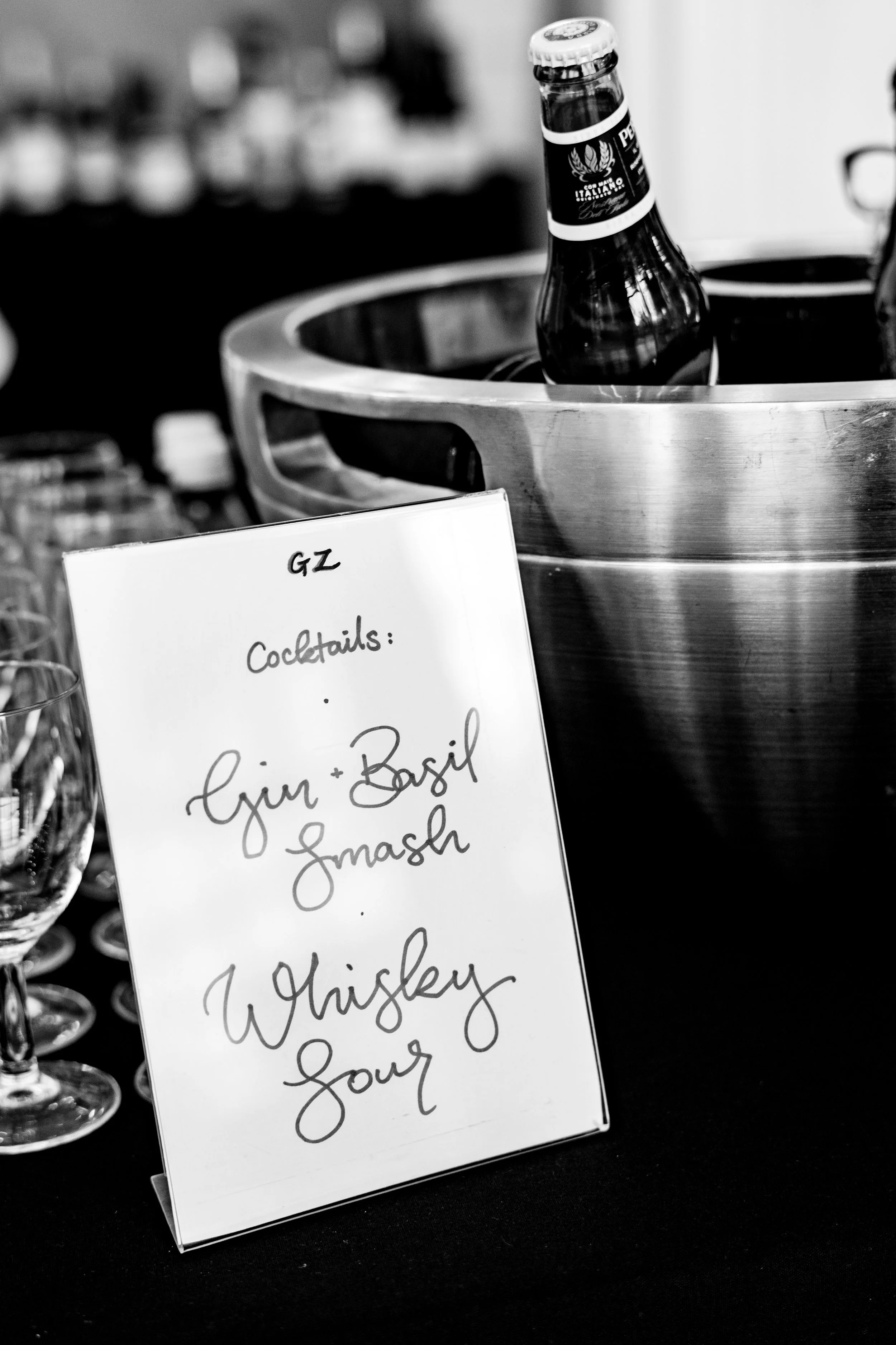 Gabriela&ZiadWedding-JonnyBarrattPhotography-0769.jpg