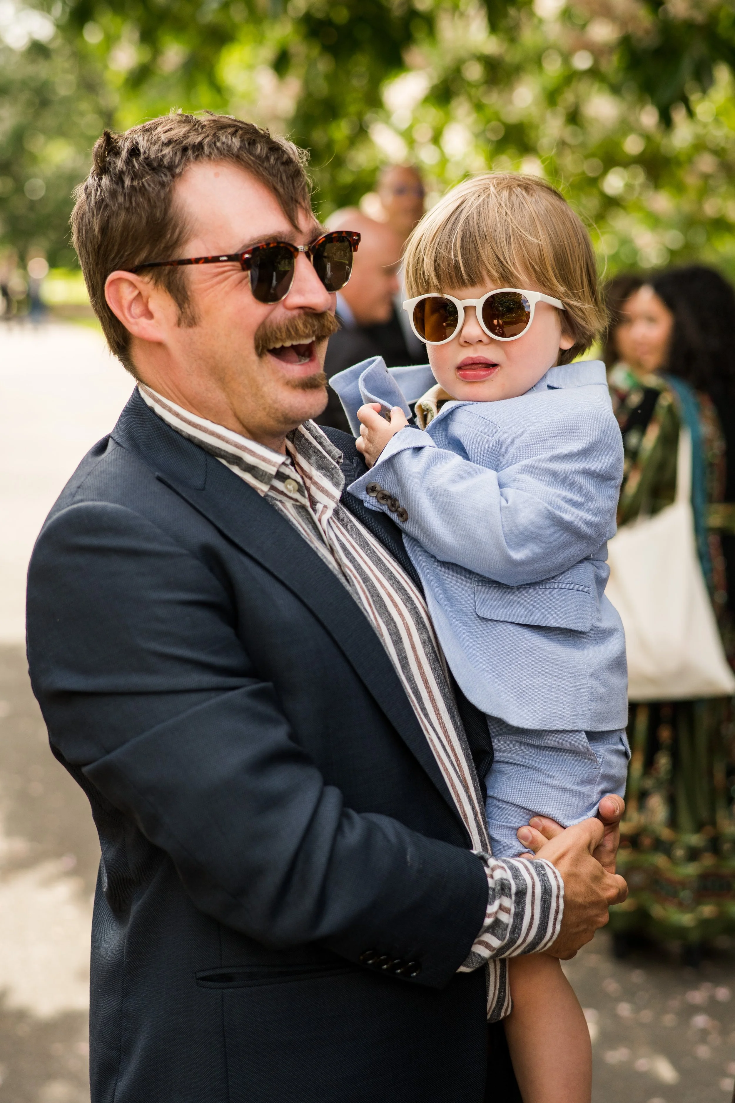 Gabriela&ZiadWedding-JonnyBarrattPhotography-0115.jpg