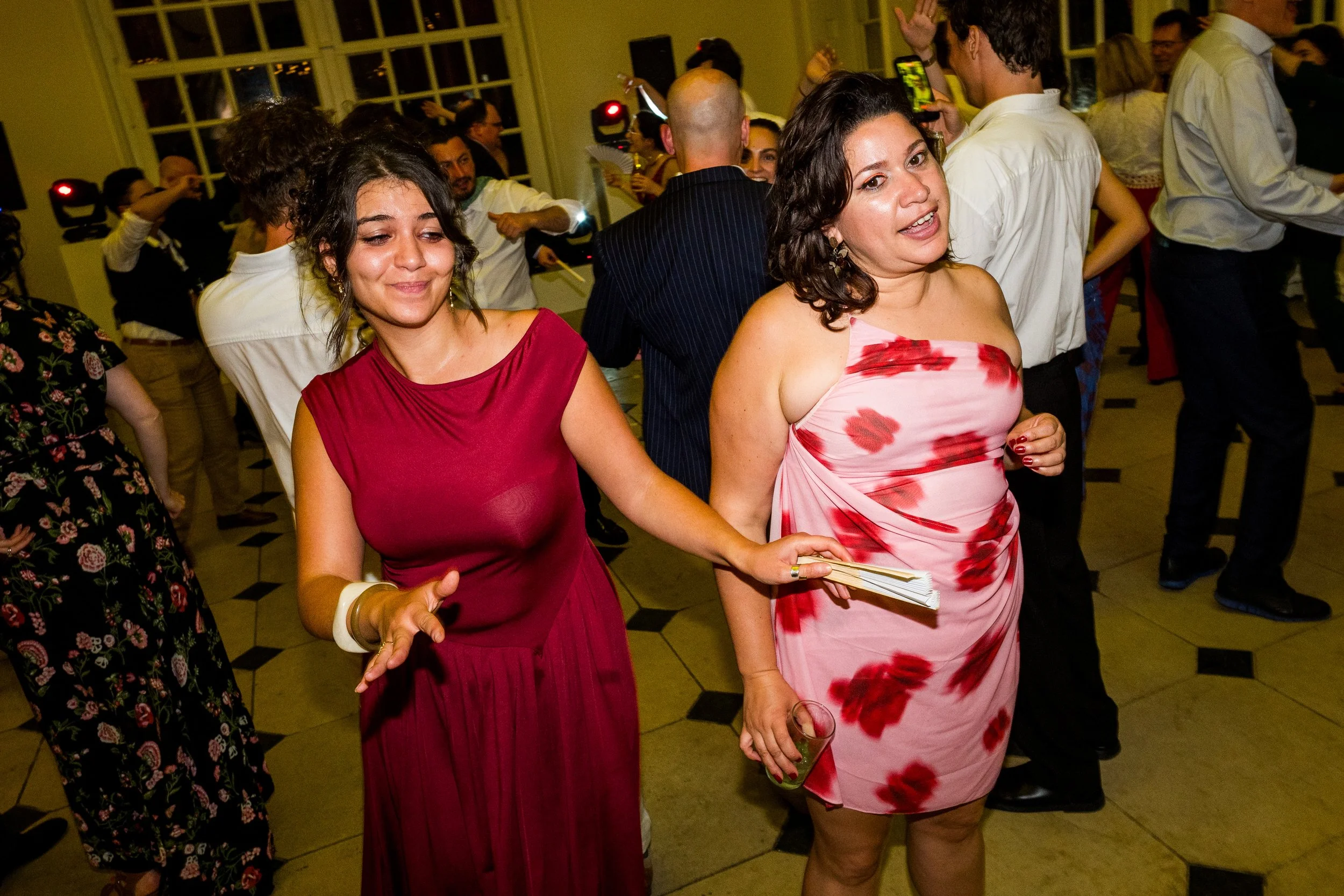 Gabriela&ZiadWedding-JonnyBarrattPhotography-1052.jpg