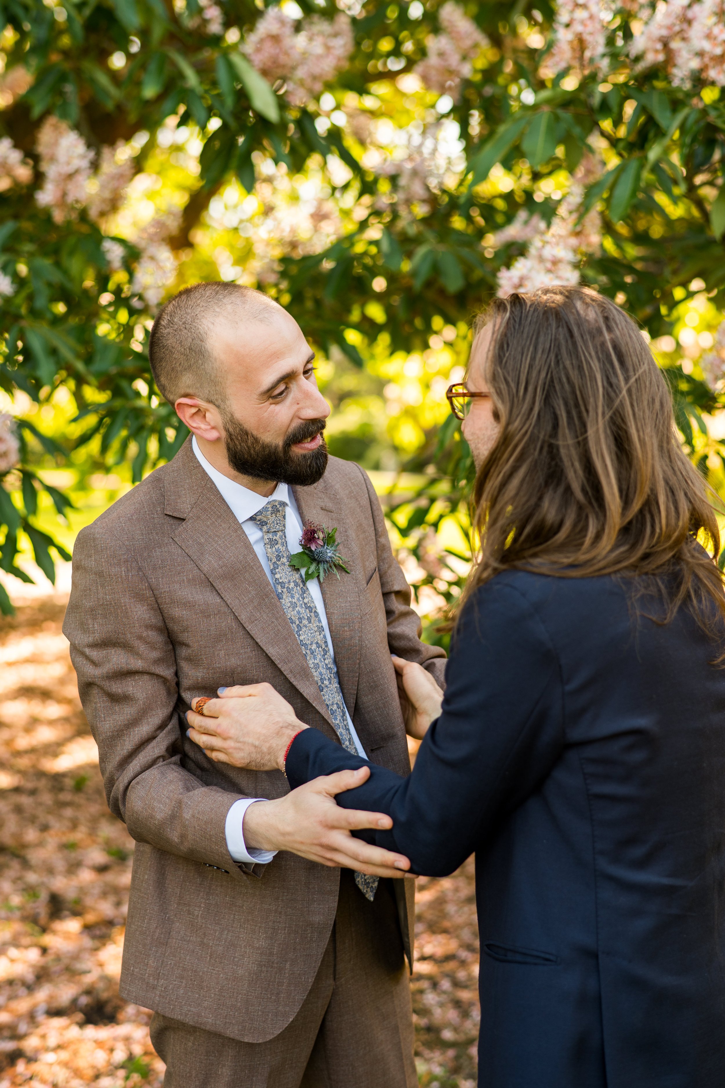 Gabriela&ZiadWedding-JonnyBarrattPhotography-0428.jpg