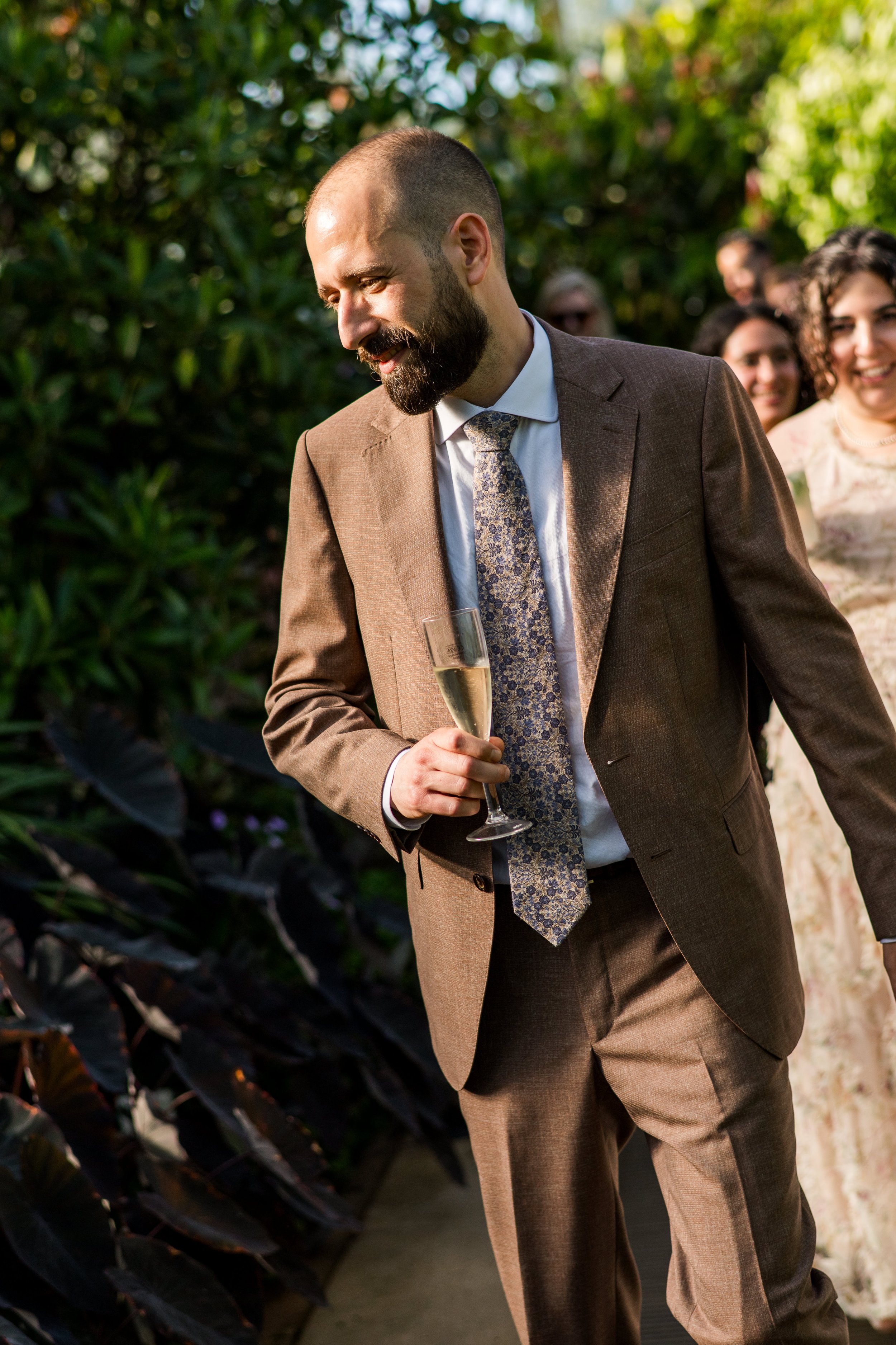 Gabriela&ZiadWedding-JonnyBarrattPhotography-0473.jpg