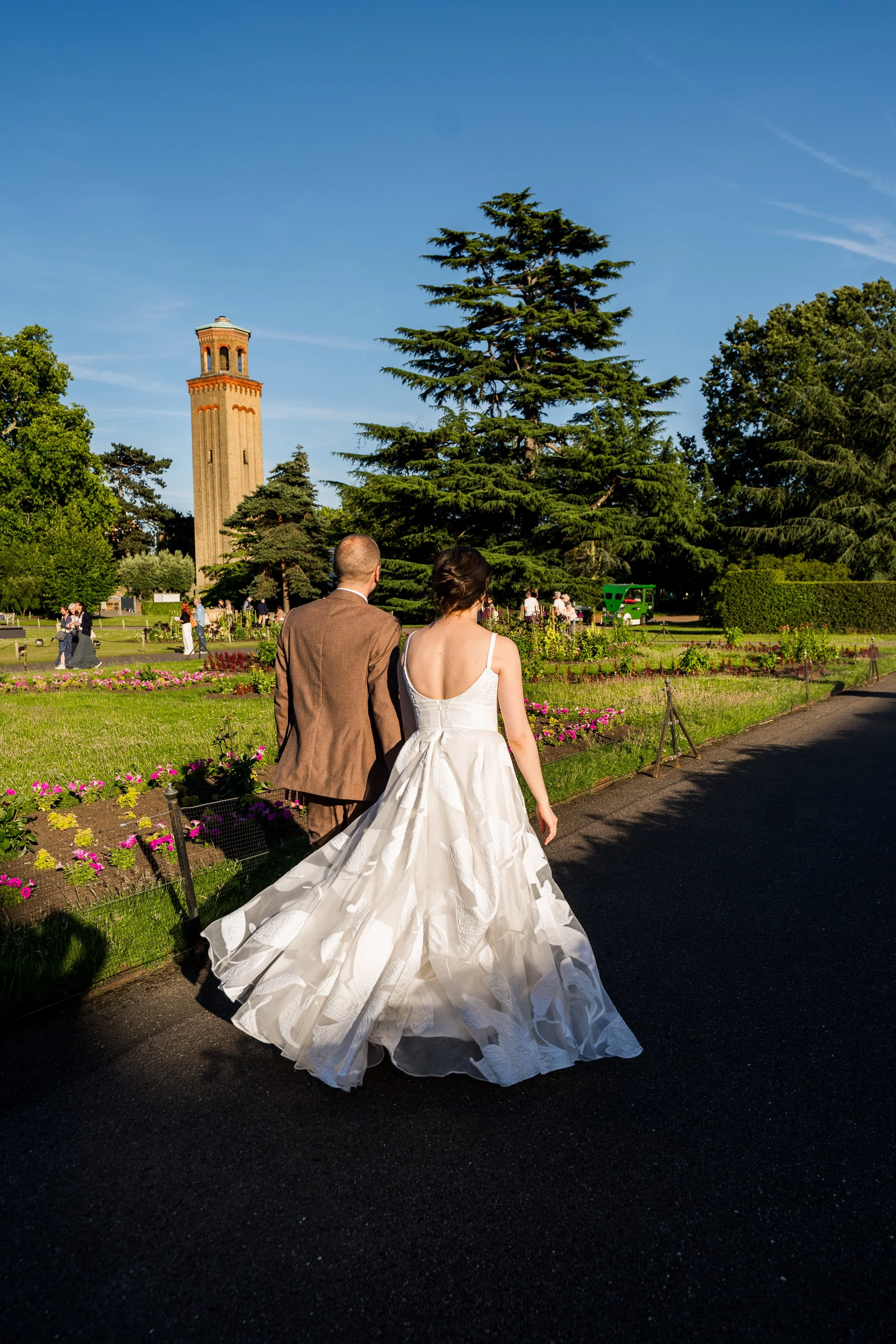 Gabriela&ZiadWedding-JonnyBarrattPhotography-0623.jpg