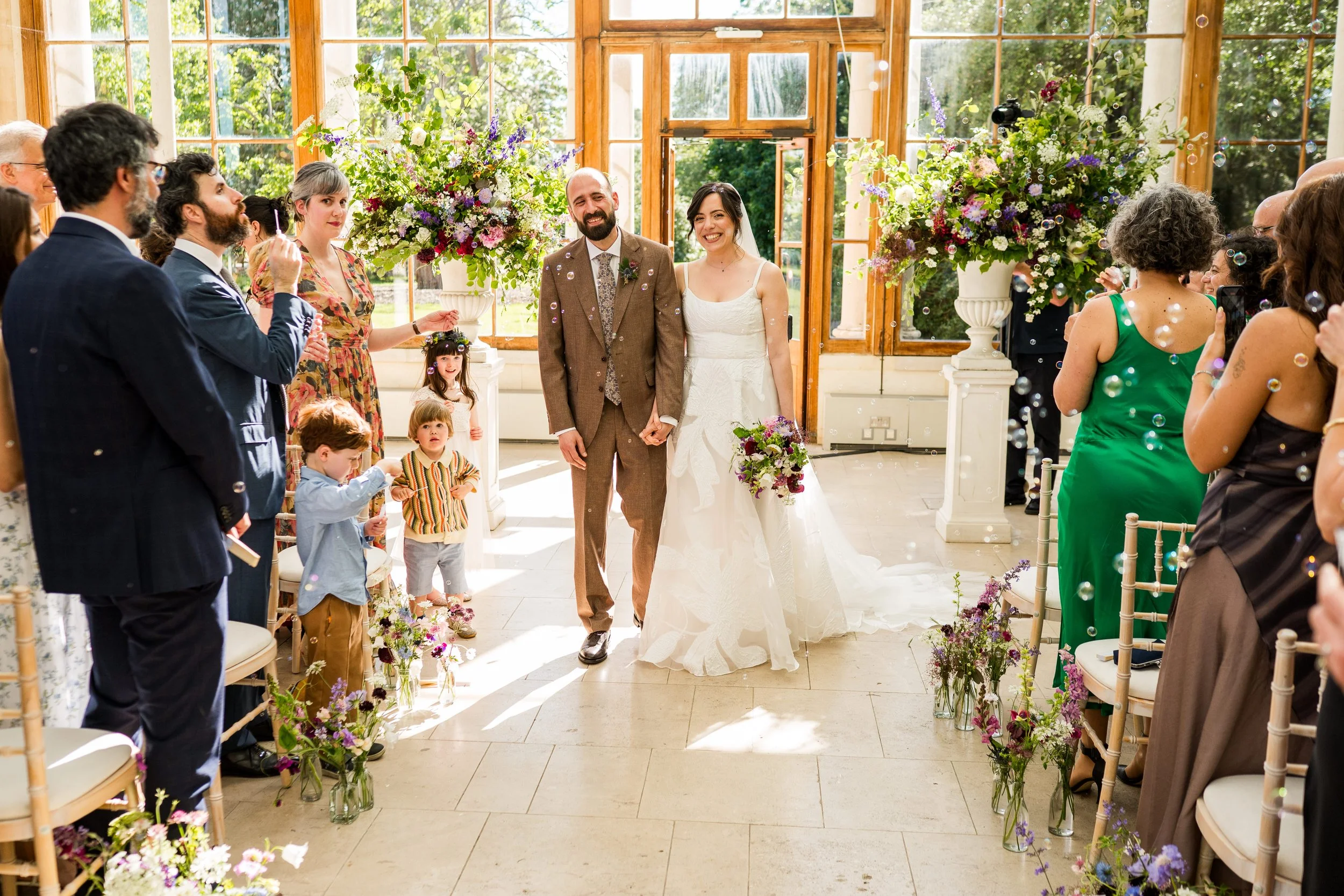 Gabriela&ZiadWedding-JonnyBarrattPhotography-0310.jpg