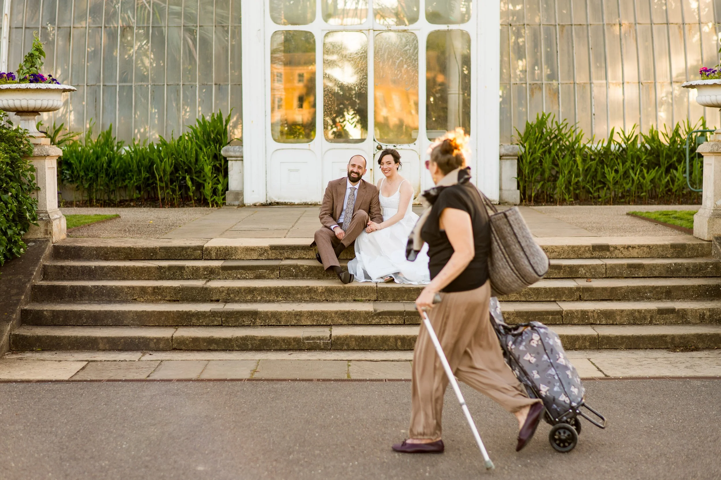 Gabriela&ZiadWedding-JonnyBarrattPhotography-0602.jpg