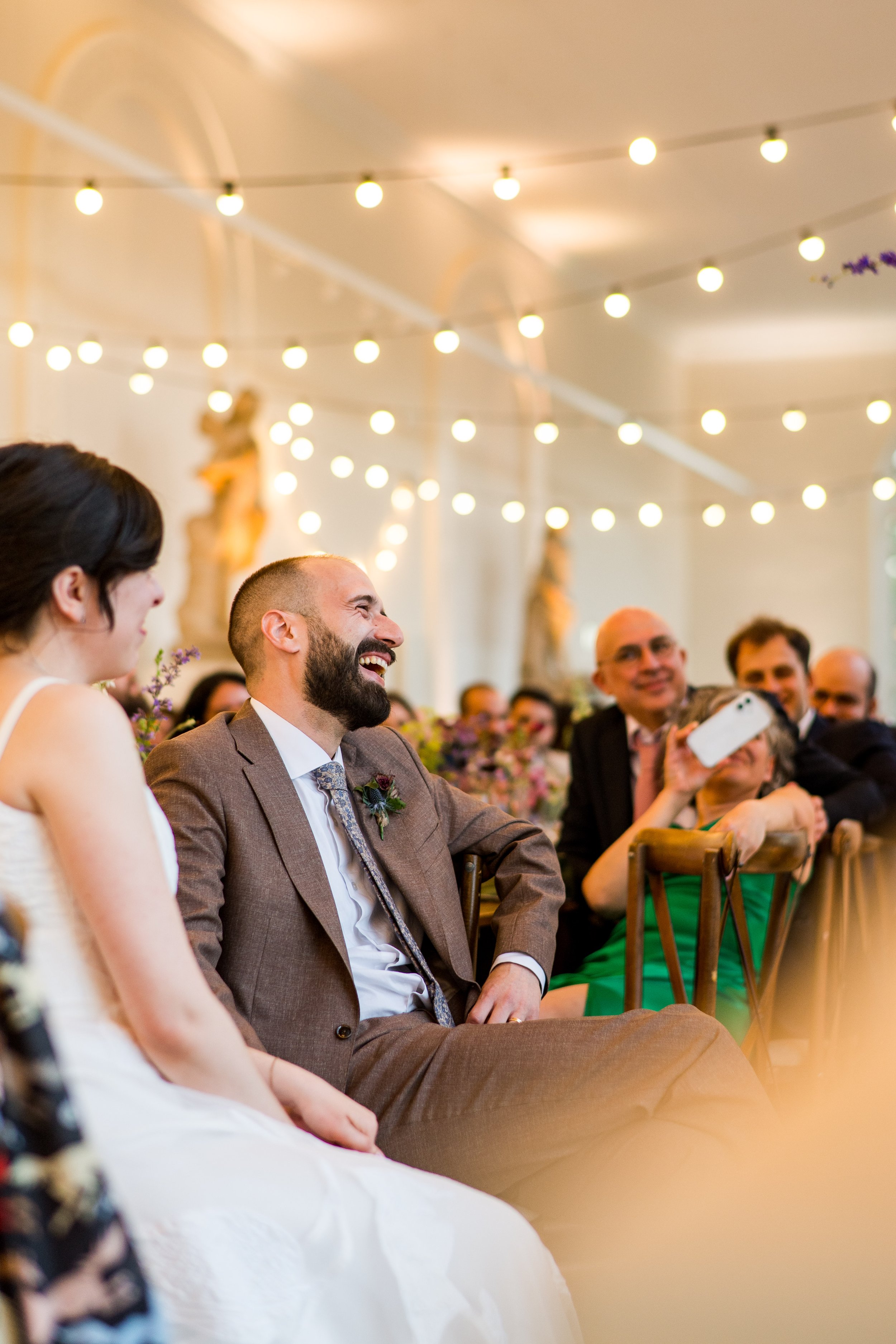Gabriela&ZiadWedding-JonnyBarrattPhotography-0816.jpg