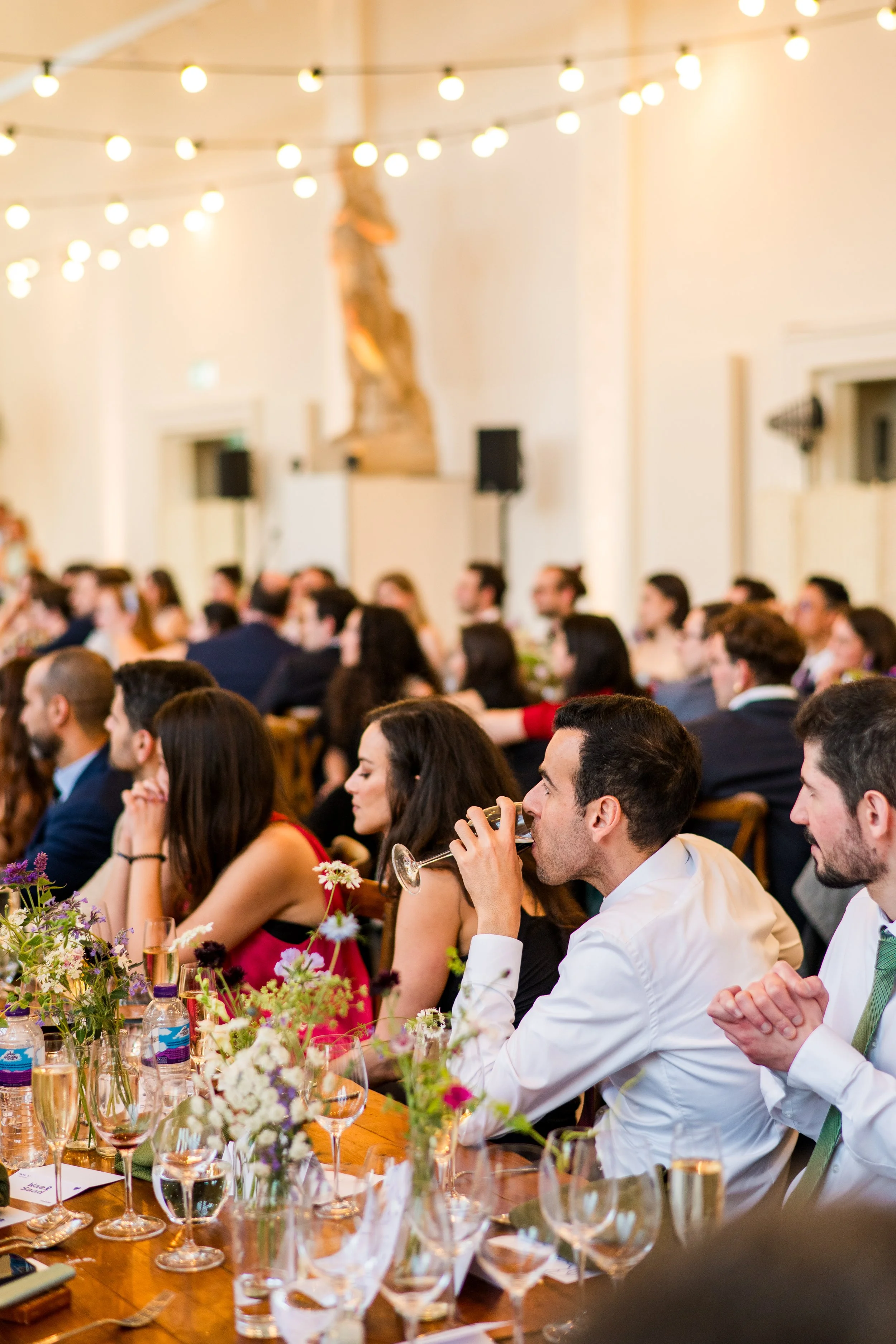 Gabriela&ZiadWedding-JonnyBarrattPhotography-0800.jpg
