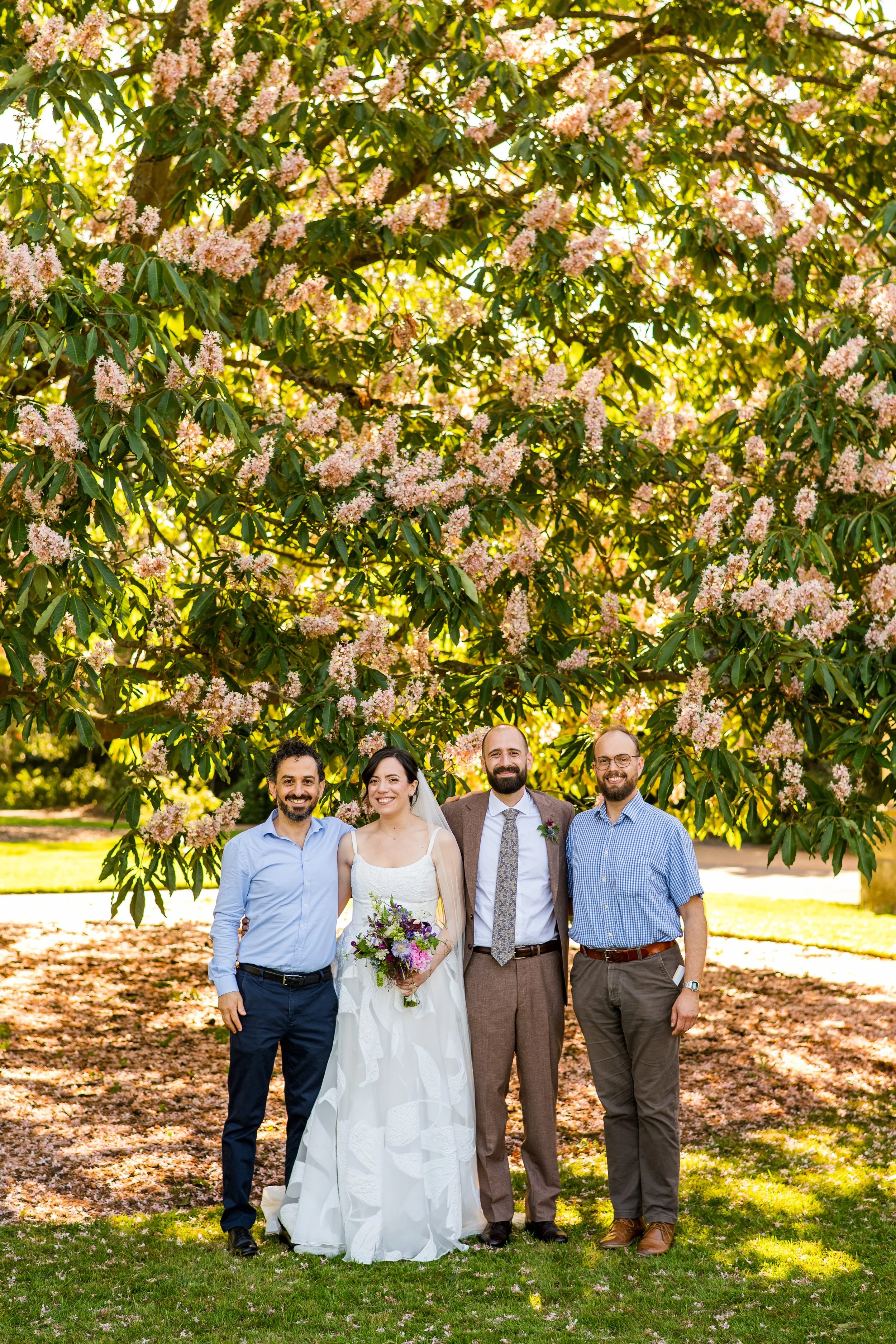 Gabriela&ZiadWedding-JonnyBarrattPhotography-0403.jpg