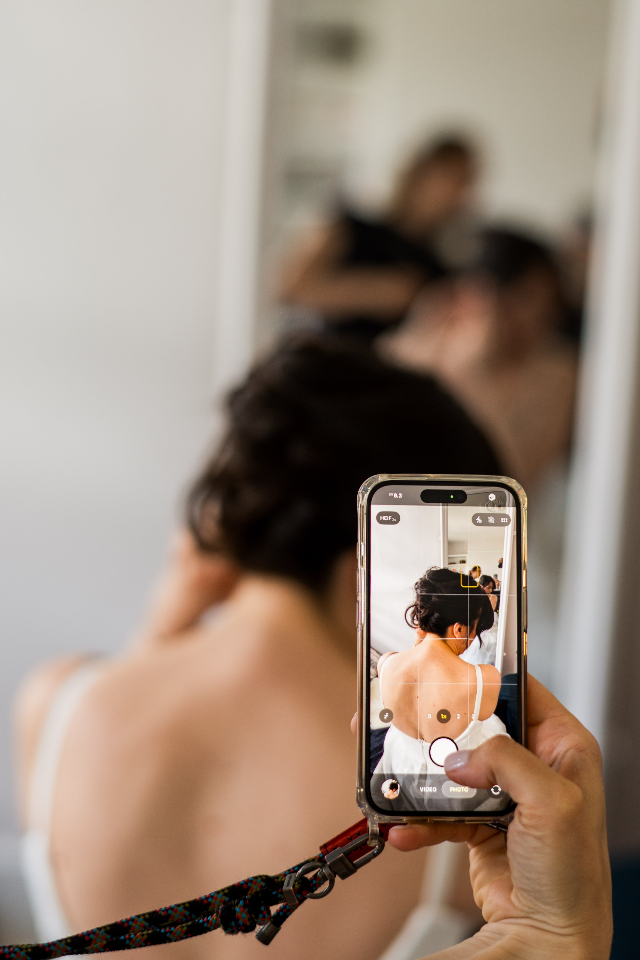 Gabriela&ZiadWedding-JonnyBarrattPhotography-0082.jpg