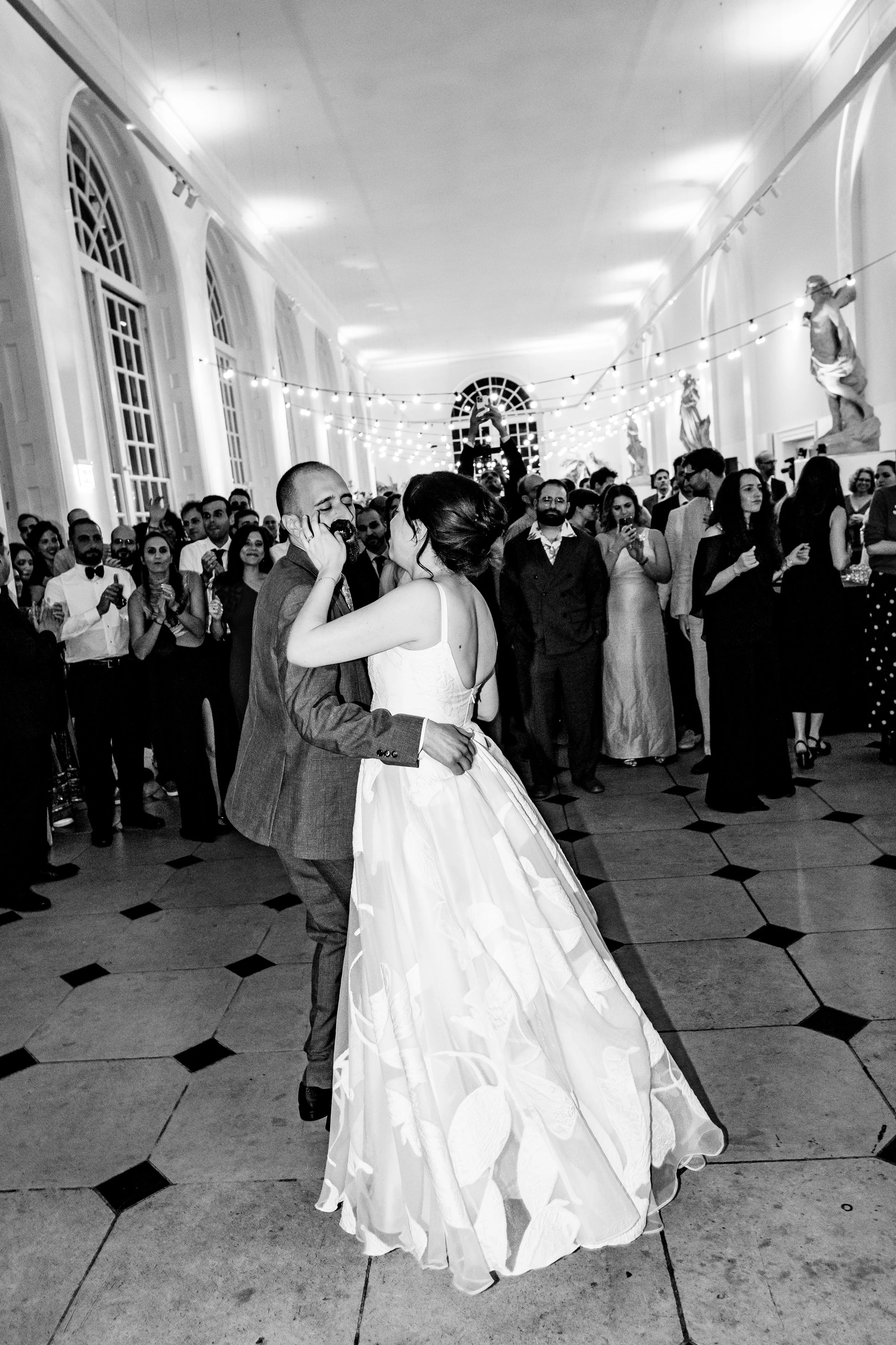 Gabriela&ZiadWedding-JonnyBarrattPhotography-0871.jpg