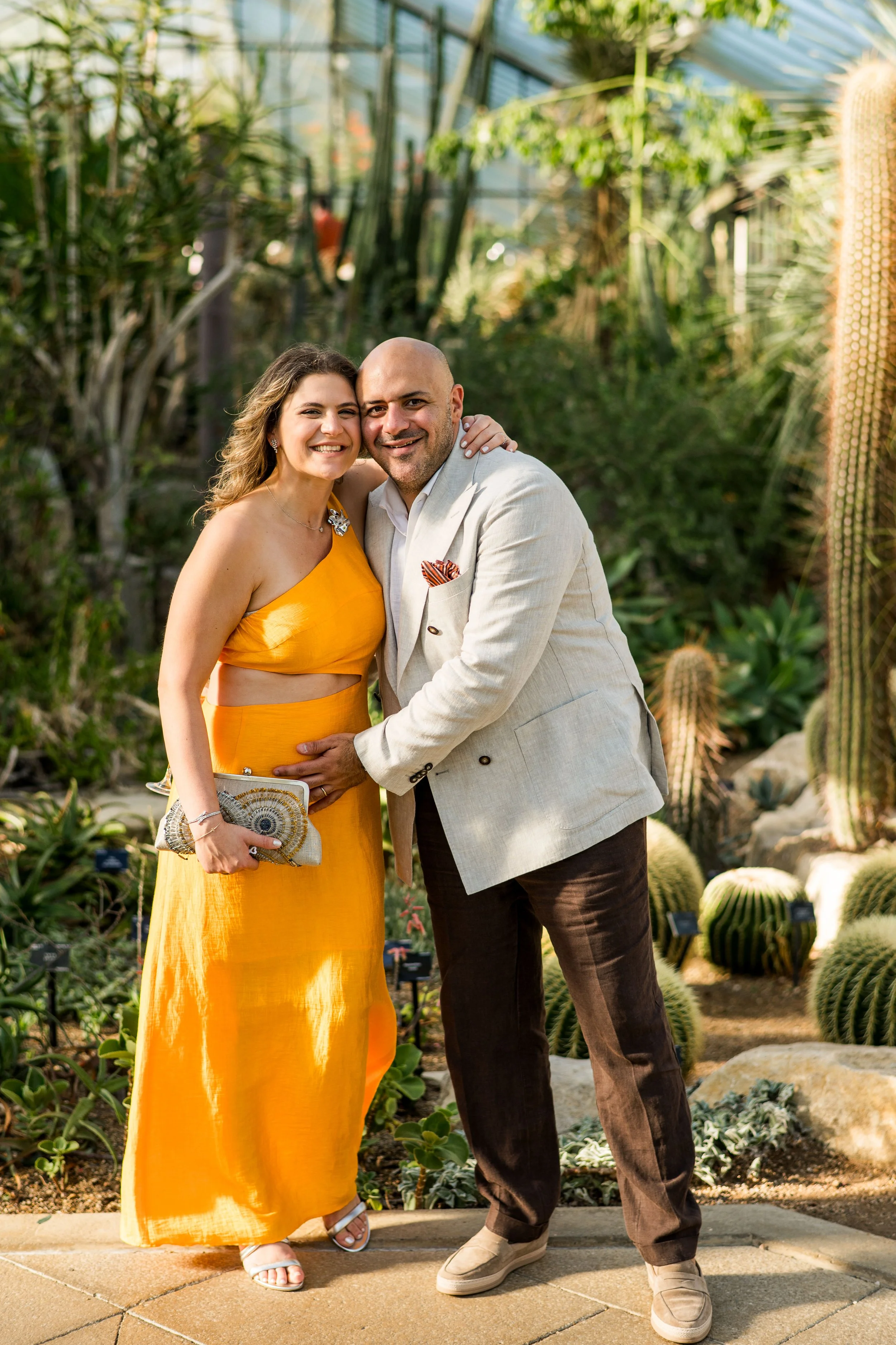 Gabriela&ZiadWedding-JonnyBarrattPhotography-0504.jpg