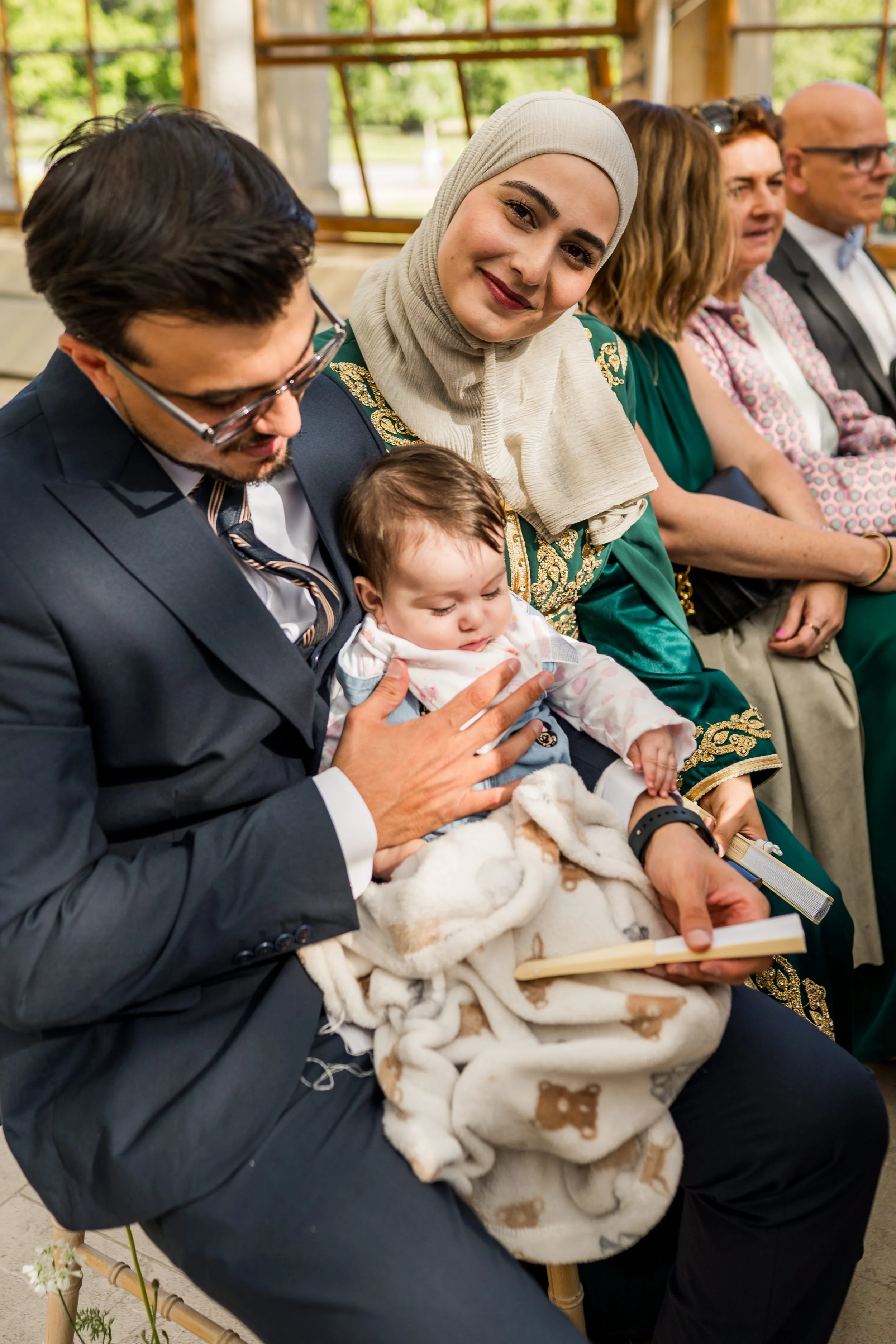 Gabriela&ZiadWedding-JonnyBarrattPhotography-0195.jpg