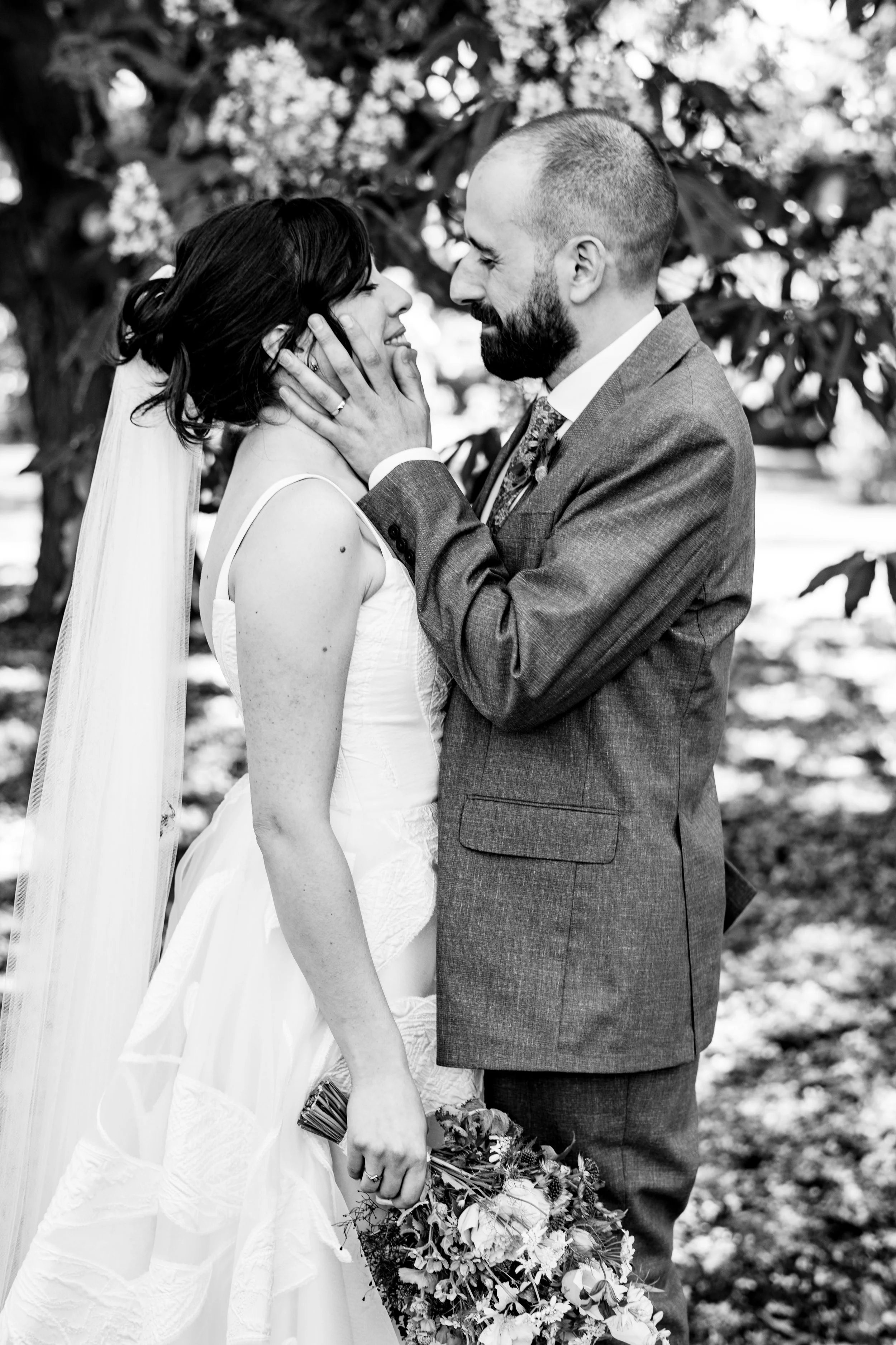 Gabriela&ZiadWedding-JonnyBarrattPhotography-0431.jpg