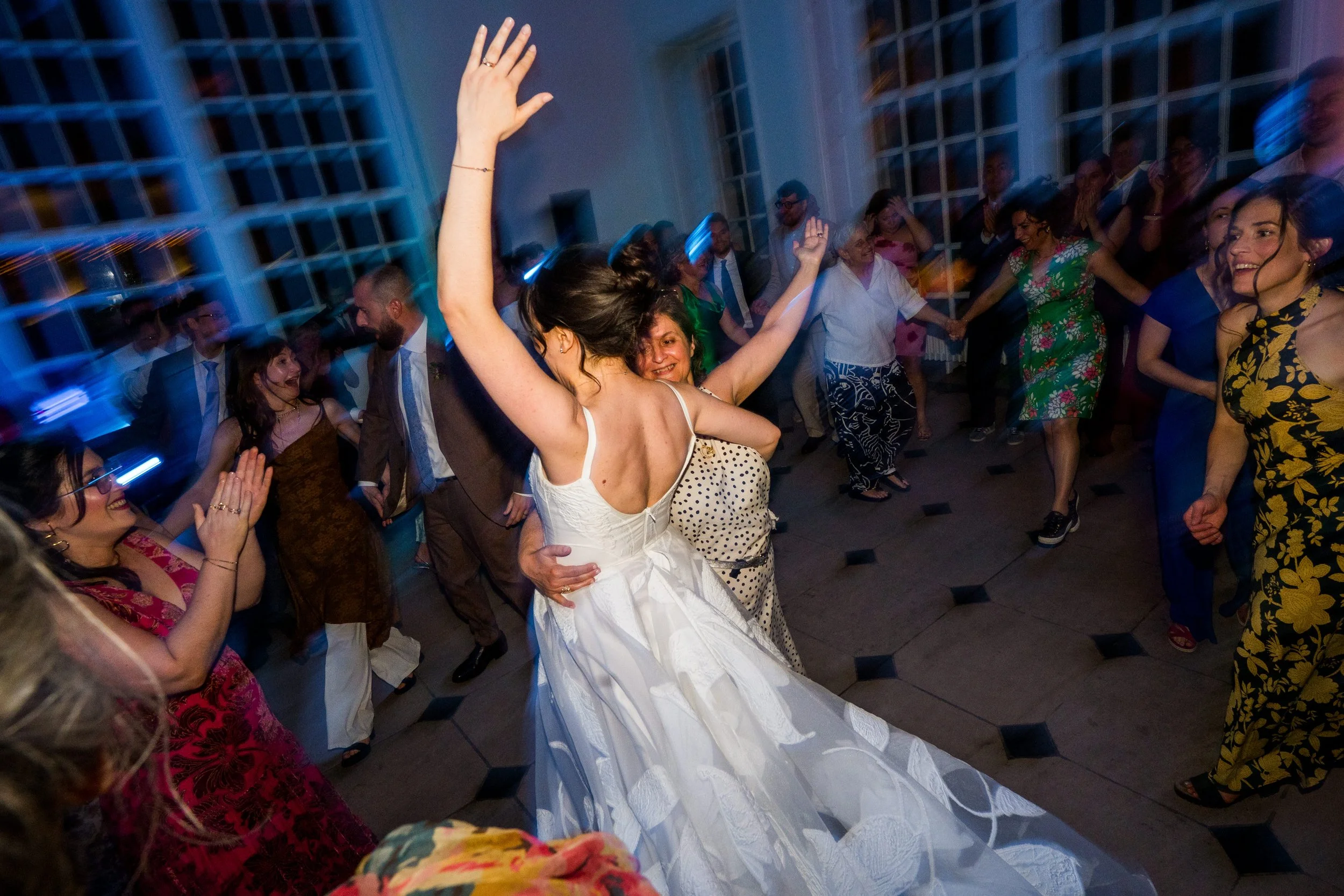 Gabriela&ZiadWedding-JonnyBarrattPhotography-0916.jpg