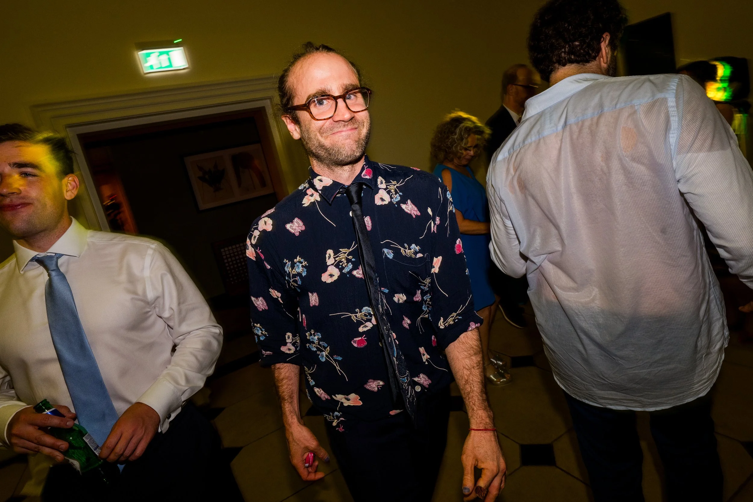 Gabriela&ZiadWedding-JonnyBarrattPhotography-1034.jpg