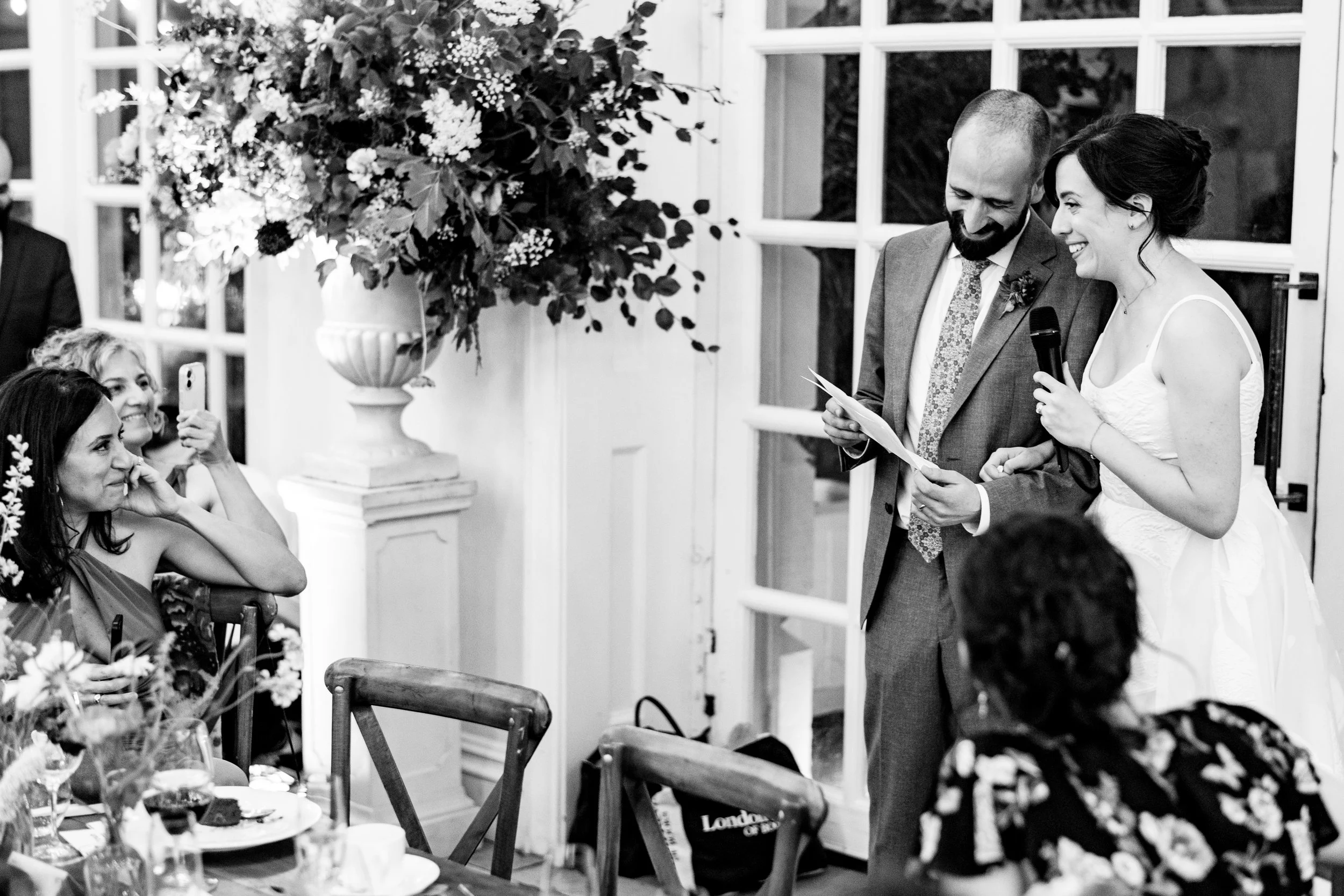 Gabriela&ZiadWedding-JonnyBarrattPhotography-0851.jpg