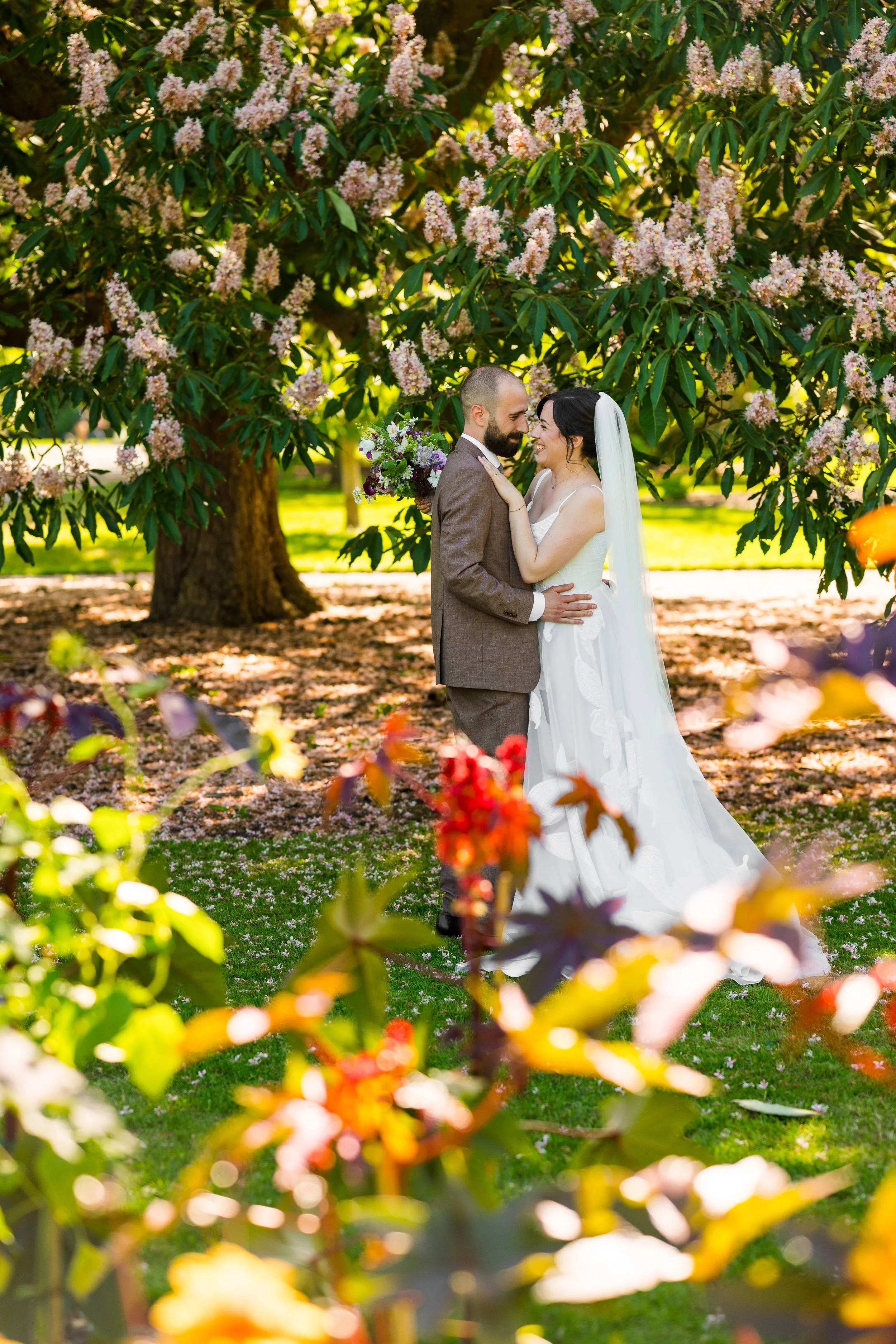 Gabriela&ZiadWedding-JonnyBarrattPhotography-0330.jpg