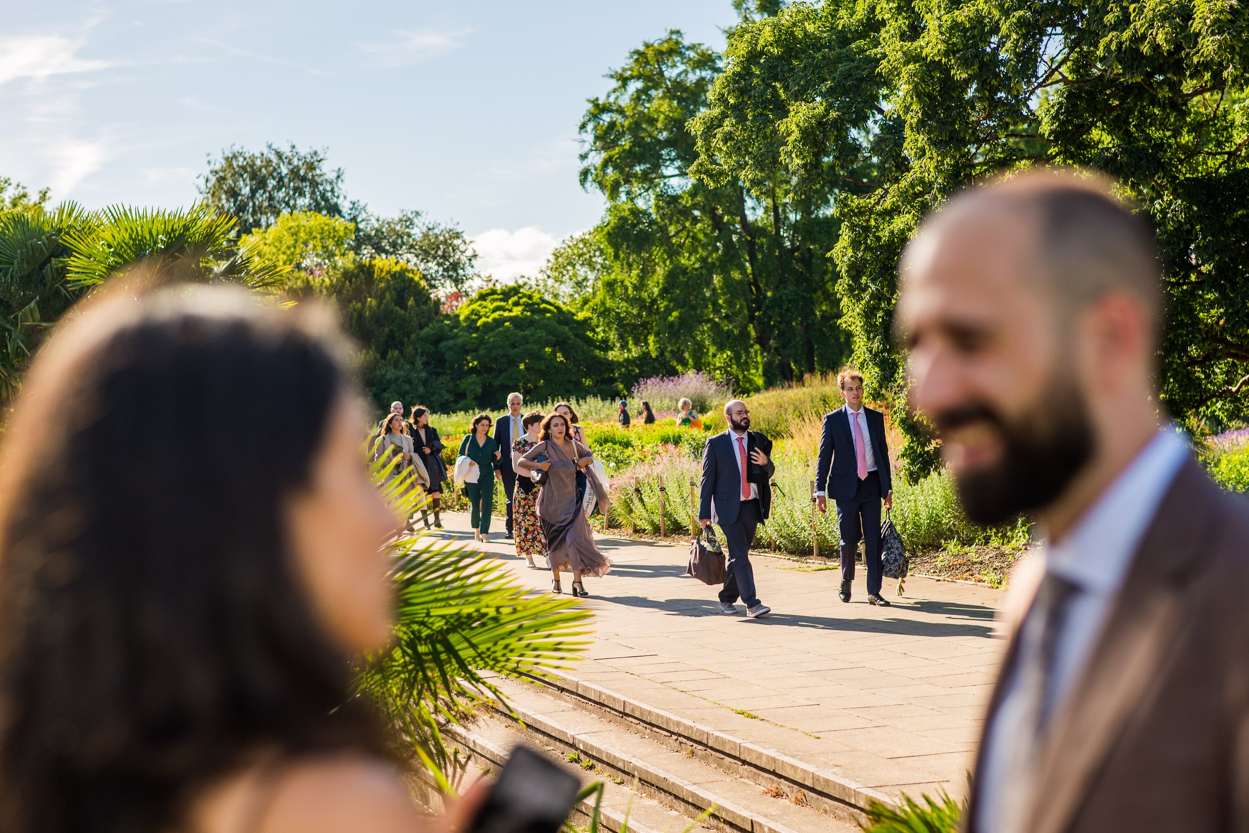 Gabriela&ZiadWedding-JonnyBarrattPhotography-0444.jpg