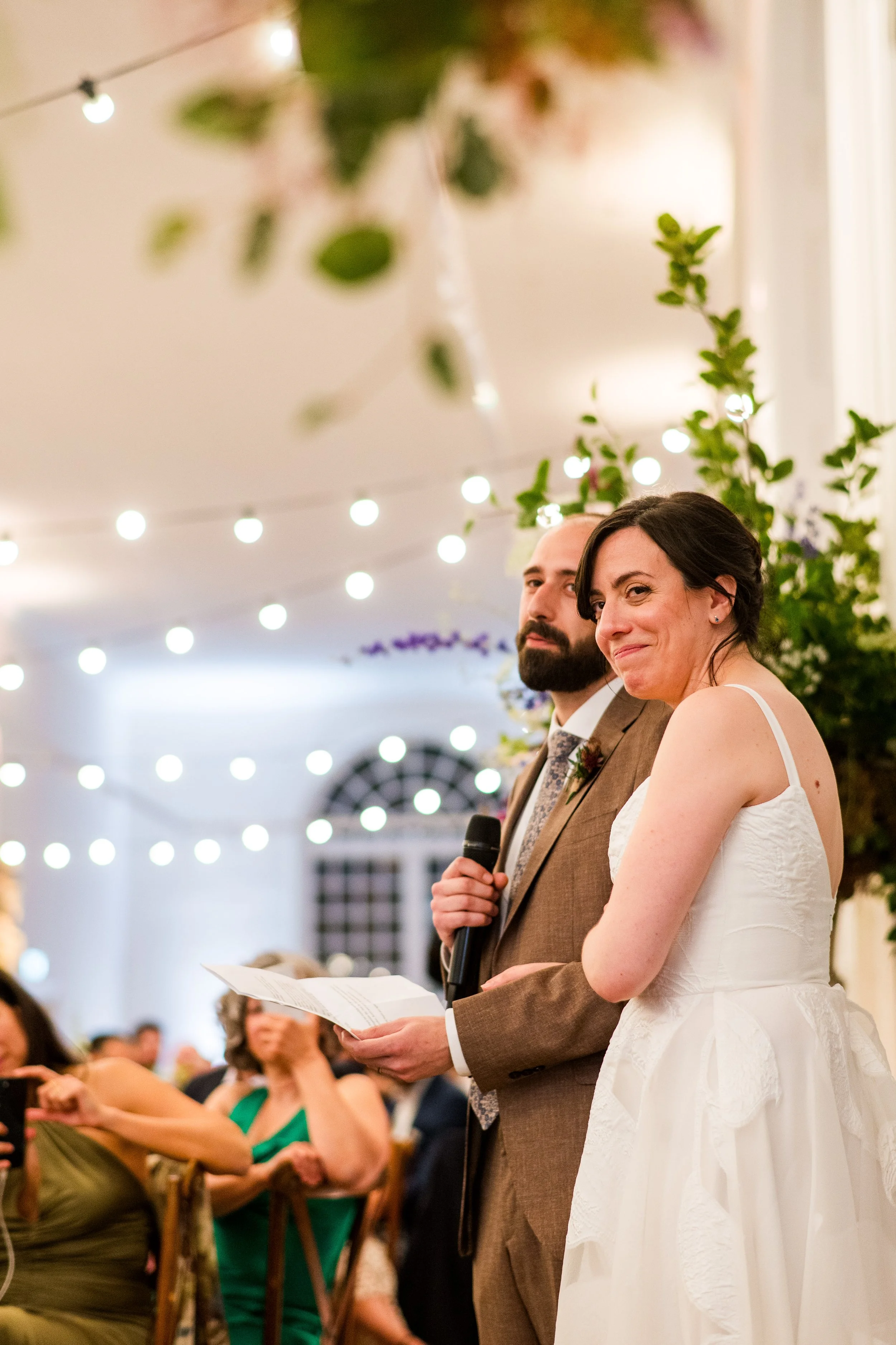 Gabriela&ZiadWedding-JonnyBarrattPhotography-0858.jpg