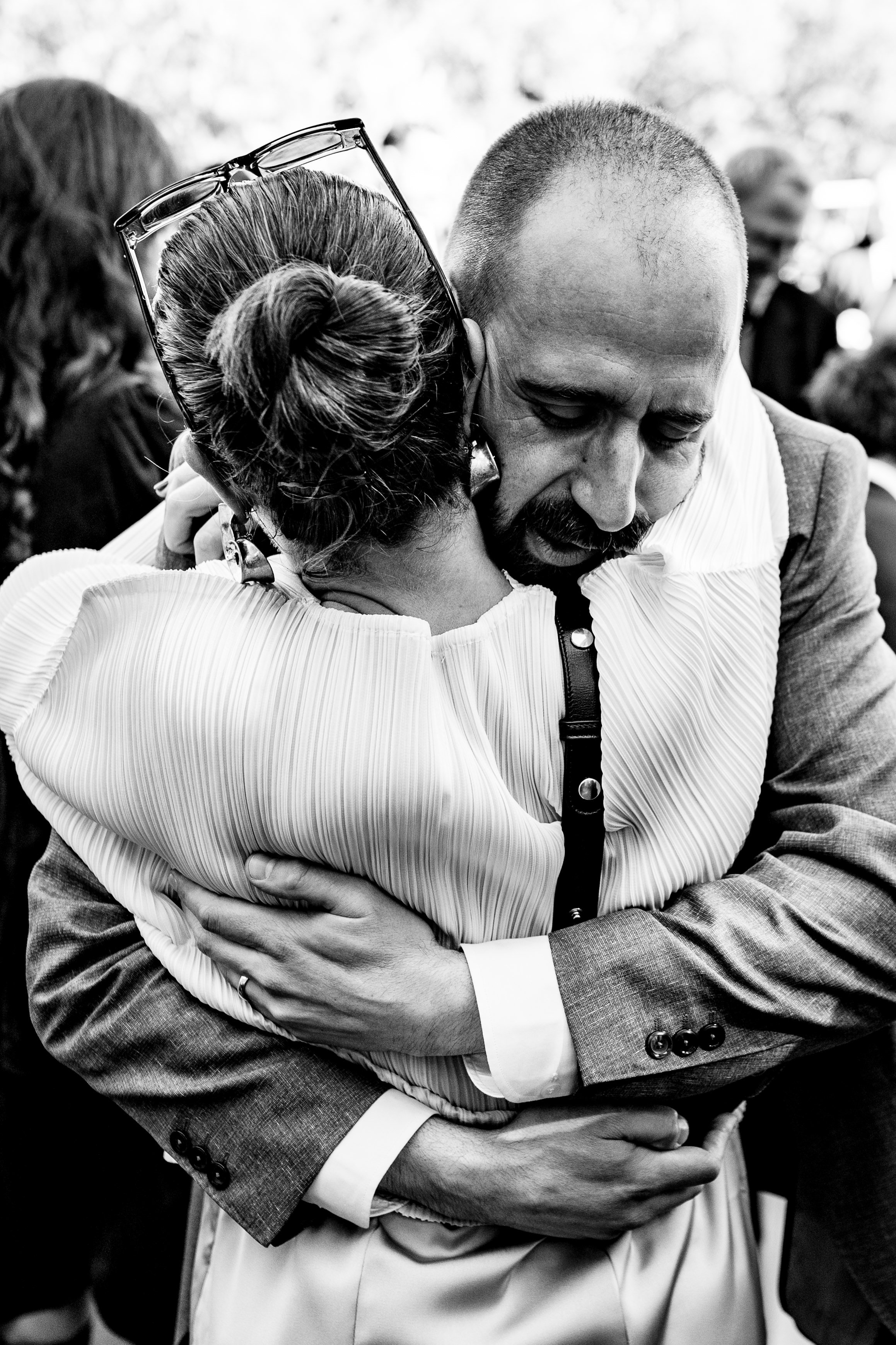 Gabriela&ZiadWedding-JonnyBarrattPhotography-0358.jpg