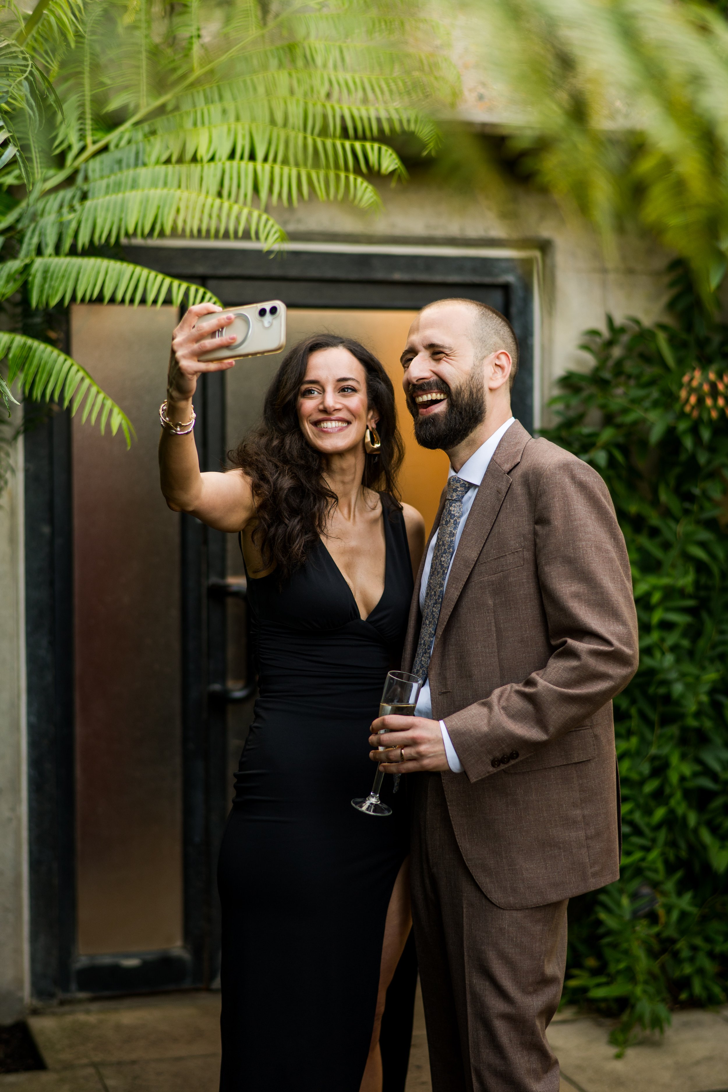 Gabriela&ZiadWedding-JonnyBarrattPhotography-0458.jpg